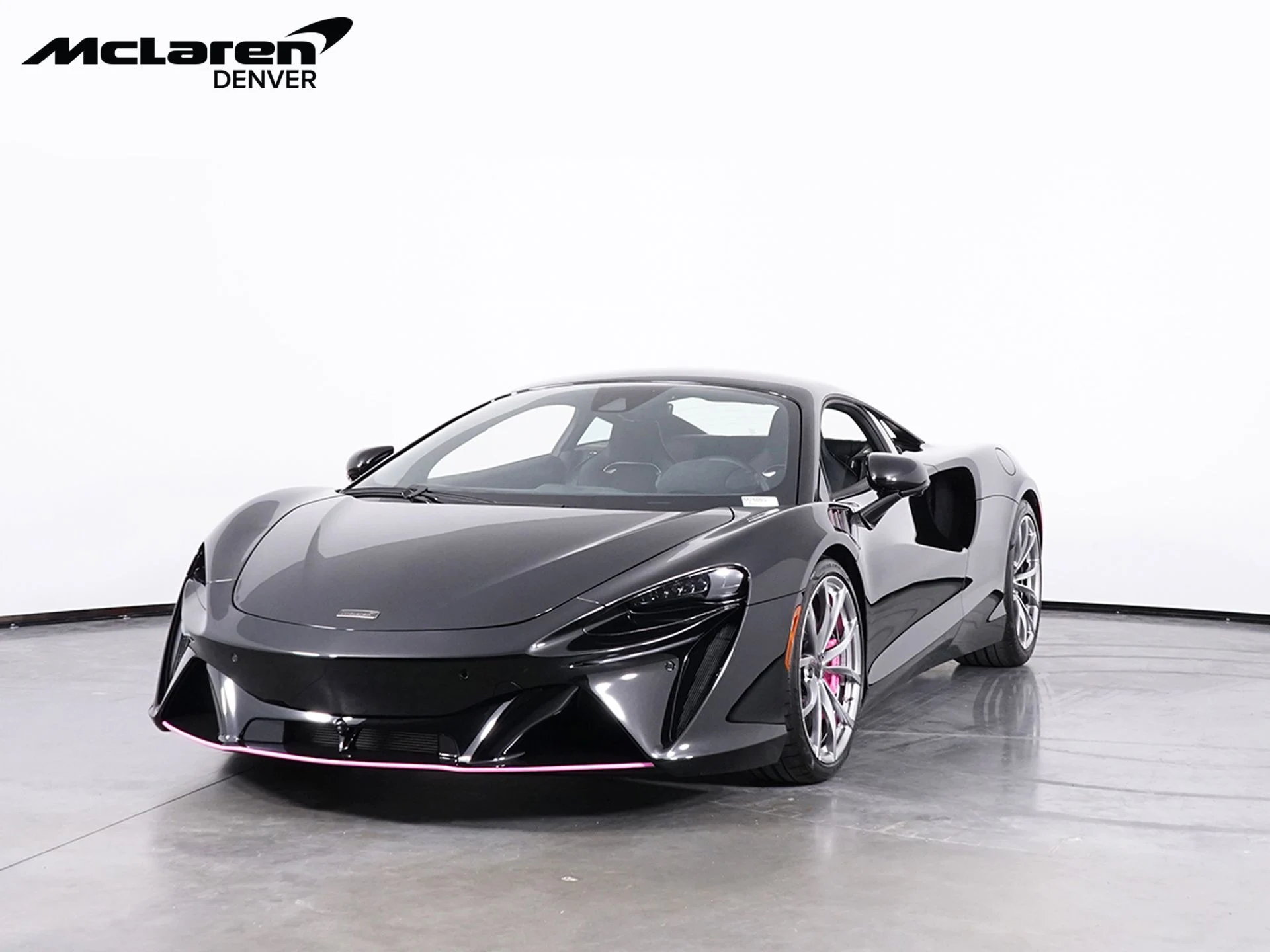 mph000_3150927121_218f6ab56c70379053a4b3863ab9a2f7x_27f7953e38