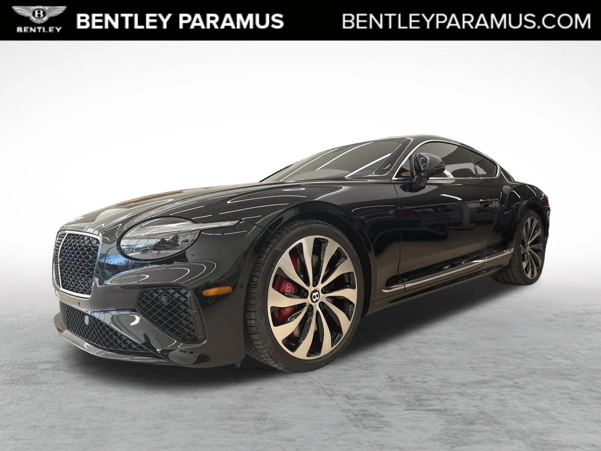 mph000_3151439297_b1b77eaf8a639cc399d881ac628a97ddx_42e4ebda10