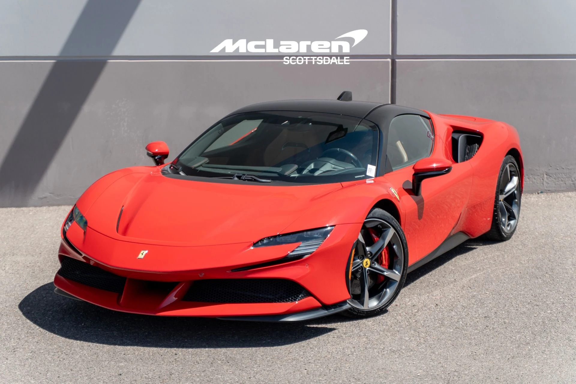 mph000_315163664_Used_2022_FERRARI_SF_90_STRADALE_1780097026_9d946f3170