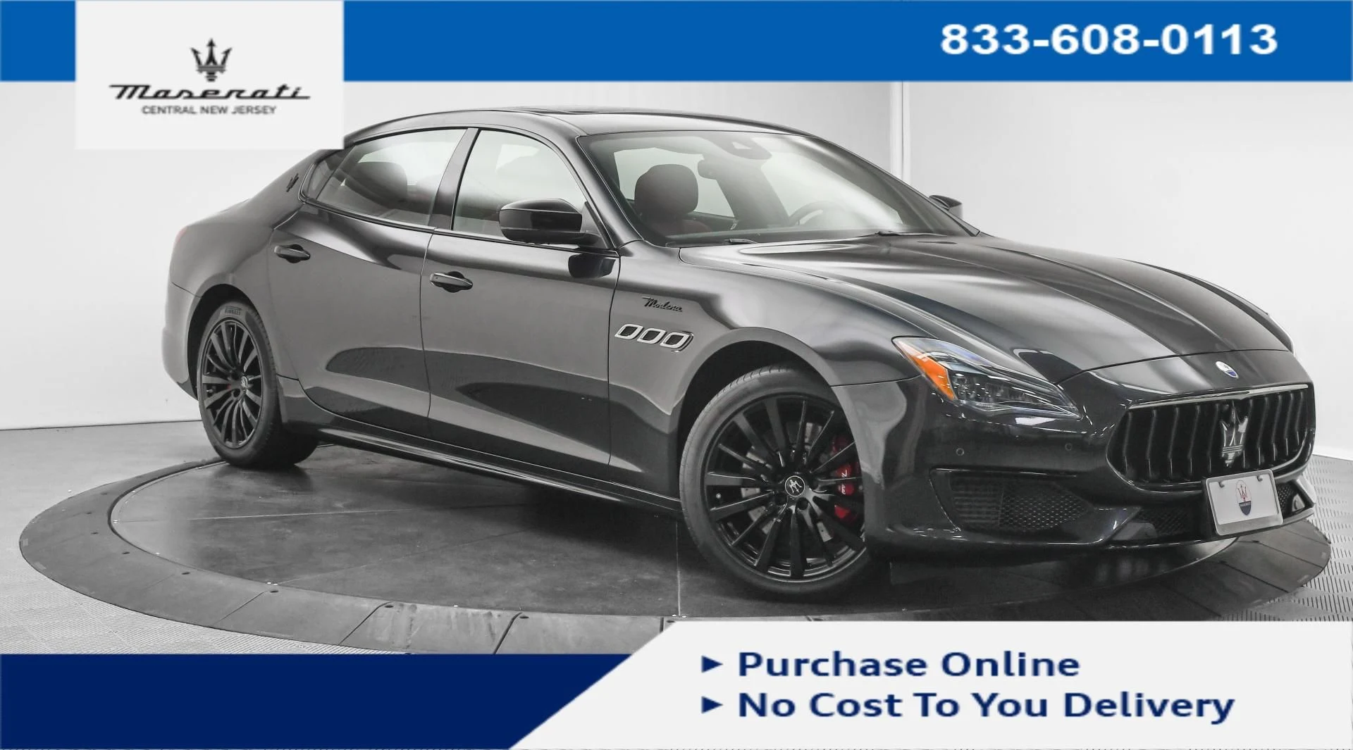 mph000_315255777_Used_2022_Maserati_Quattroporte_Modena_Q4_1755245056_5dd95d20e4