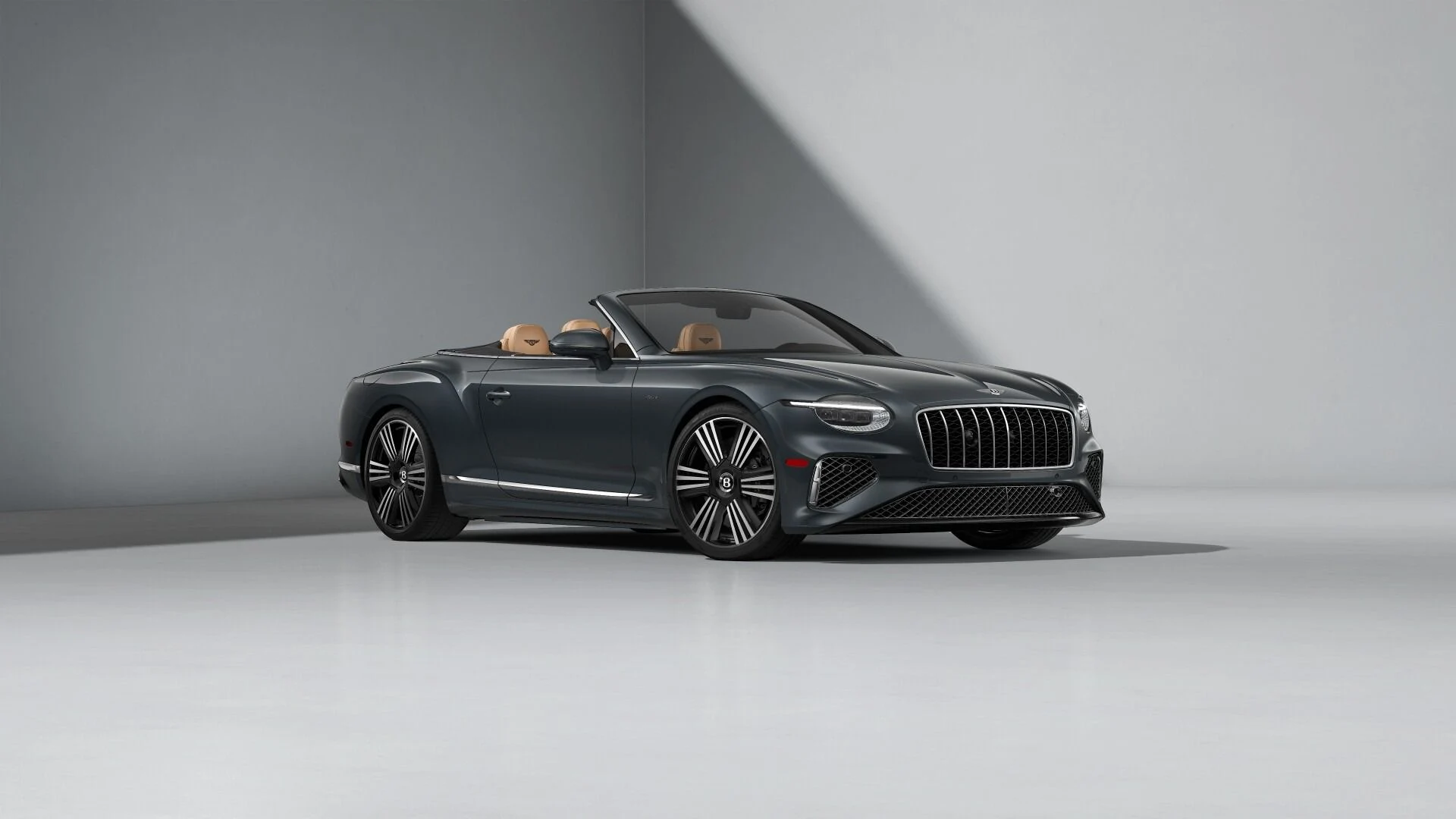 mph000_3153051937_New_2027_Bentley_Continental_GTC_Azure_1788530132_a0c06e7b31