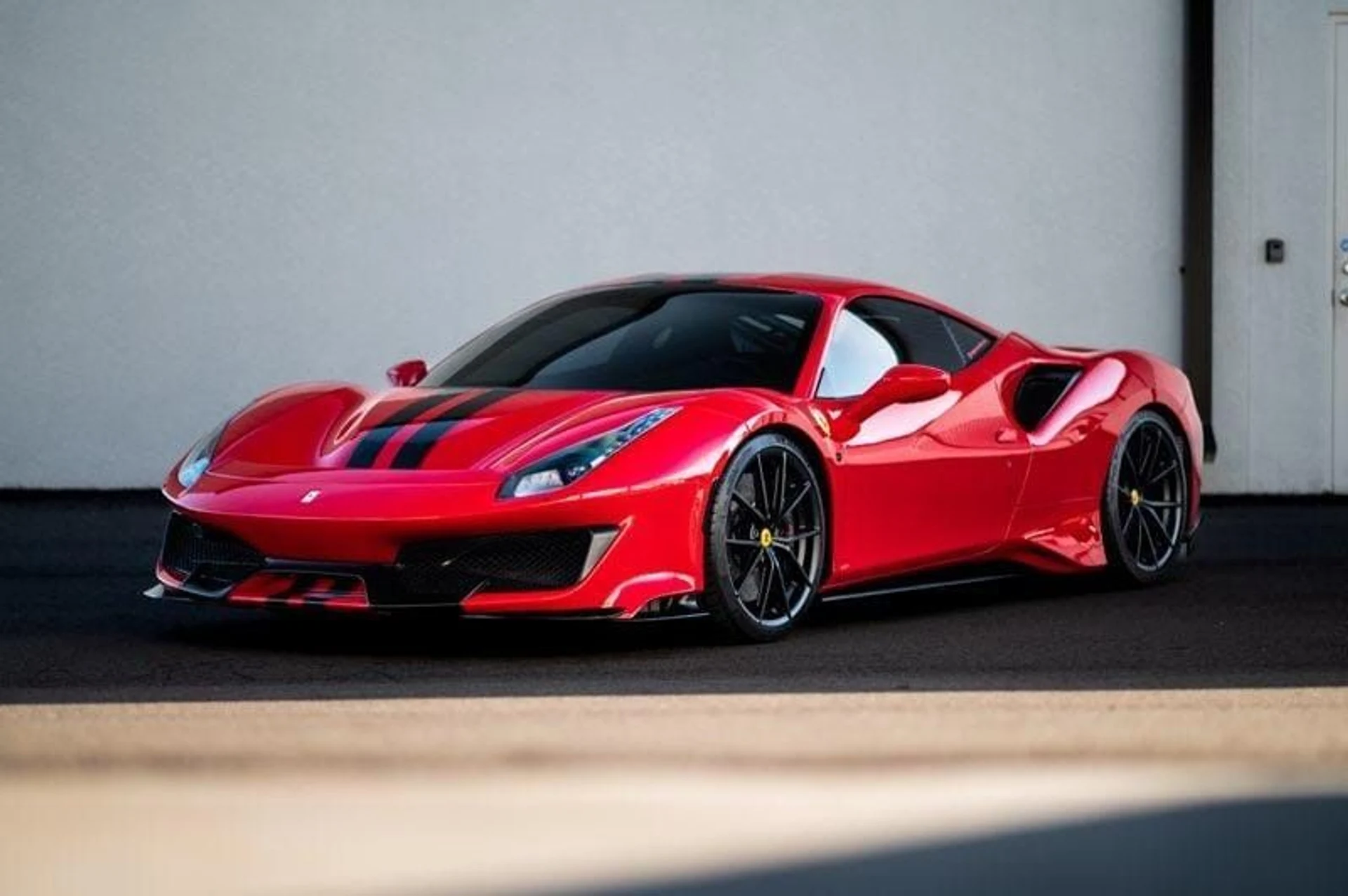 mph000_3153943488_13516_main_l_7b42ccb5f5