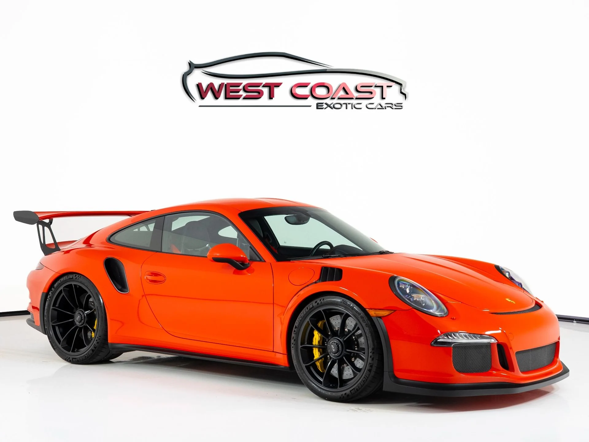 mph000_315398492_Used_2016_Porsche_911_GT_3_RS_1754423324_68d30968d1