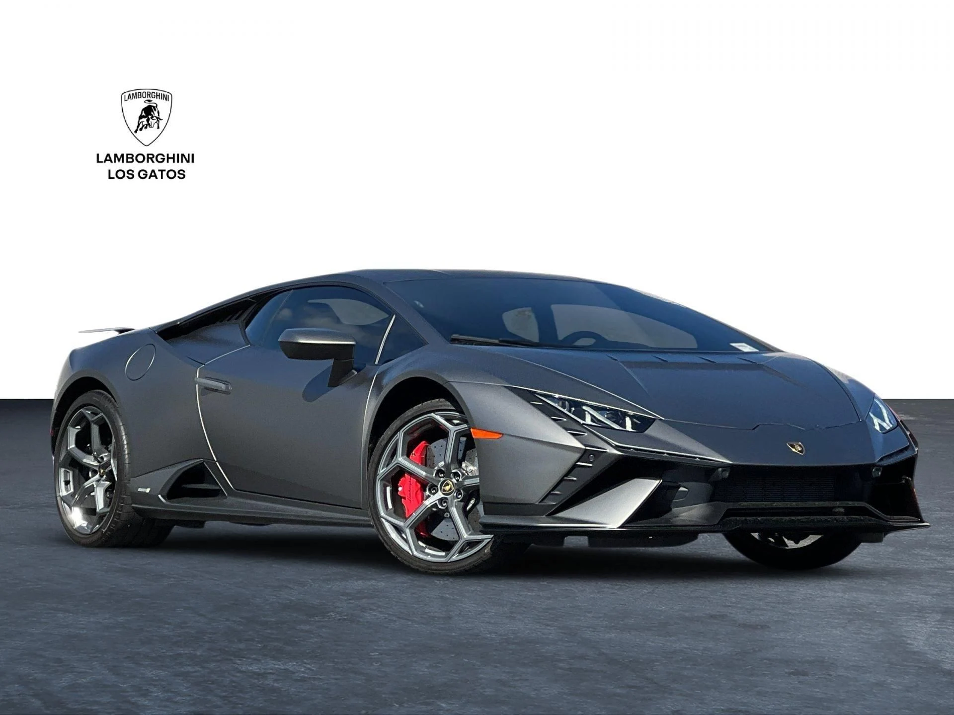 mph000_3154281460_Used_2024_Lamborghini_Huracan_Tecnica_1780130770_05d68e2869