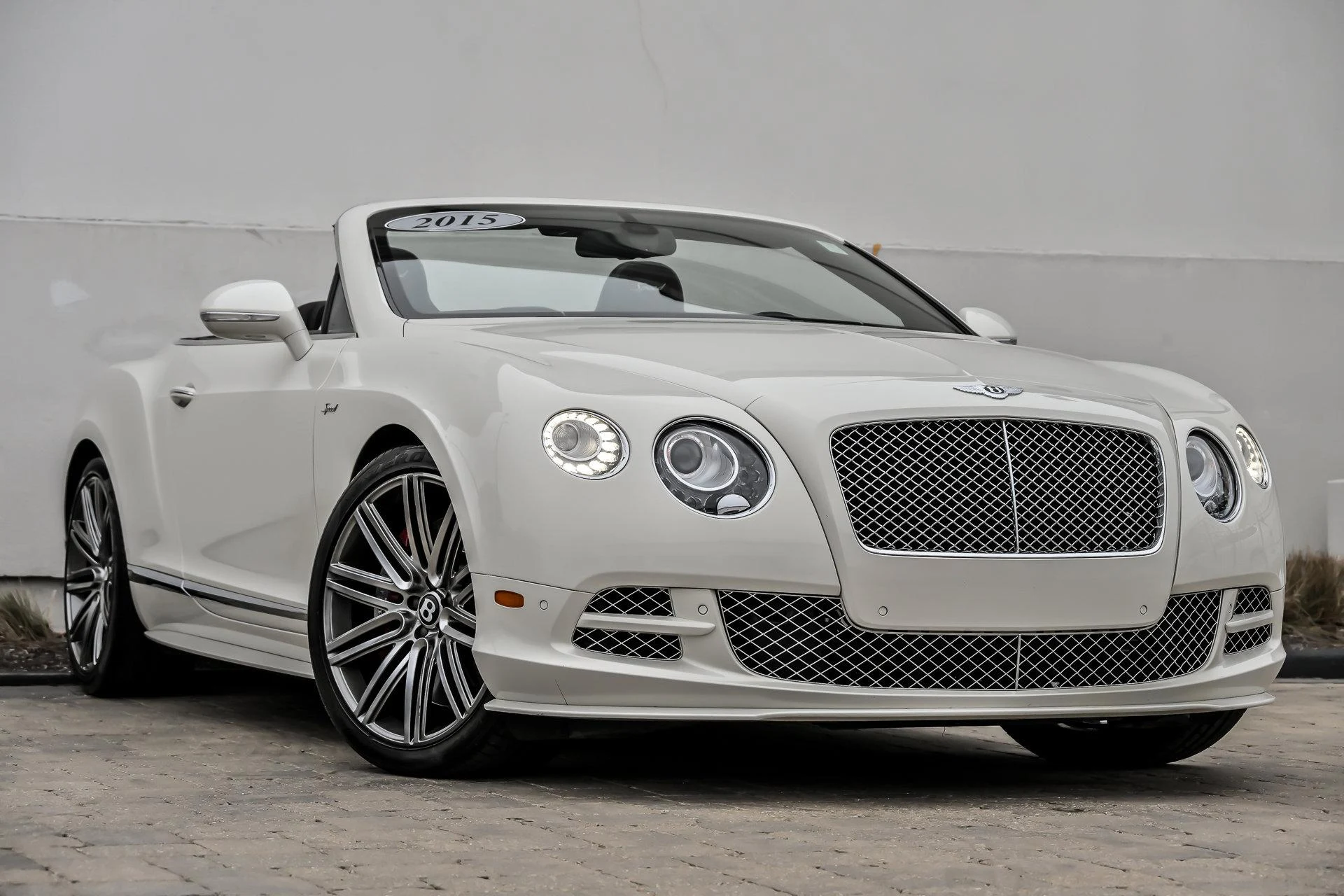 mph000_3154330826_Used_2015_Bentley_Continental_GT_Speed_Speed_1766655605_413a5299e5