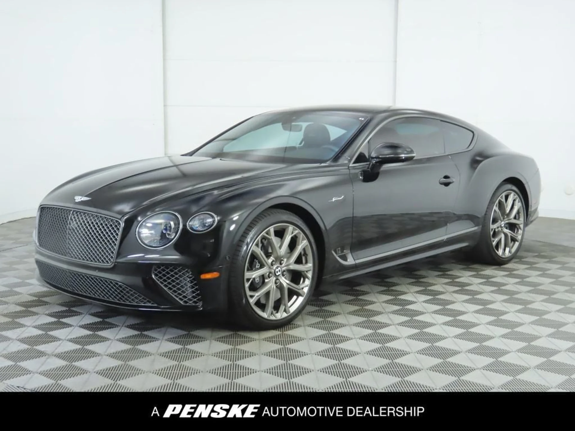 mph000_3155298018_used_2024_bentley_continental_gtspeedcoupe_8119_22898884_1_1024_5f264079b6