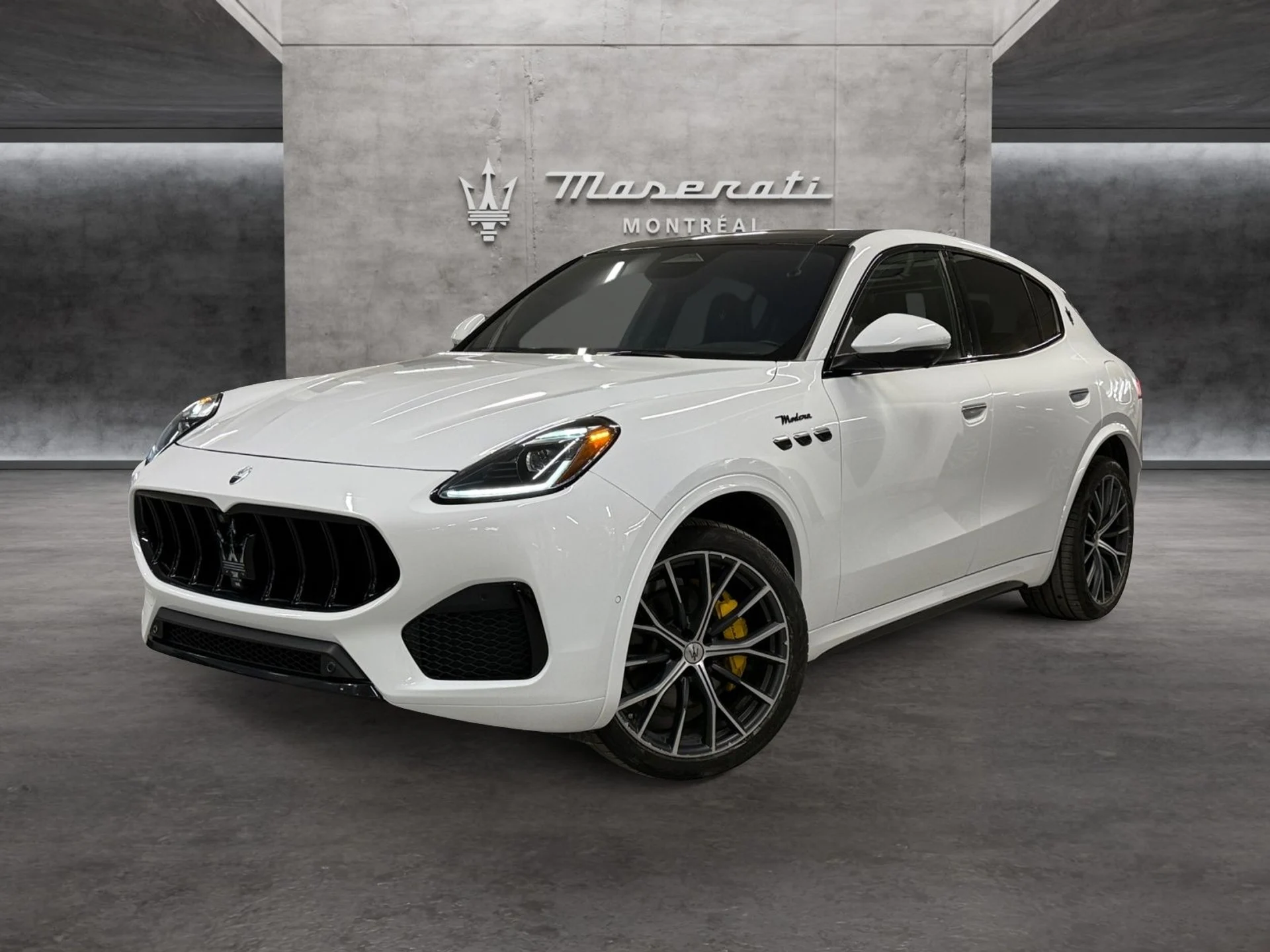 mph000_315531536_1060e20f_945c_4a60_9d15_f16eb82305c6_270dcd0733