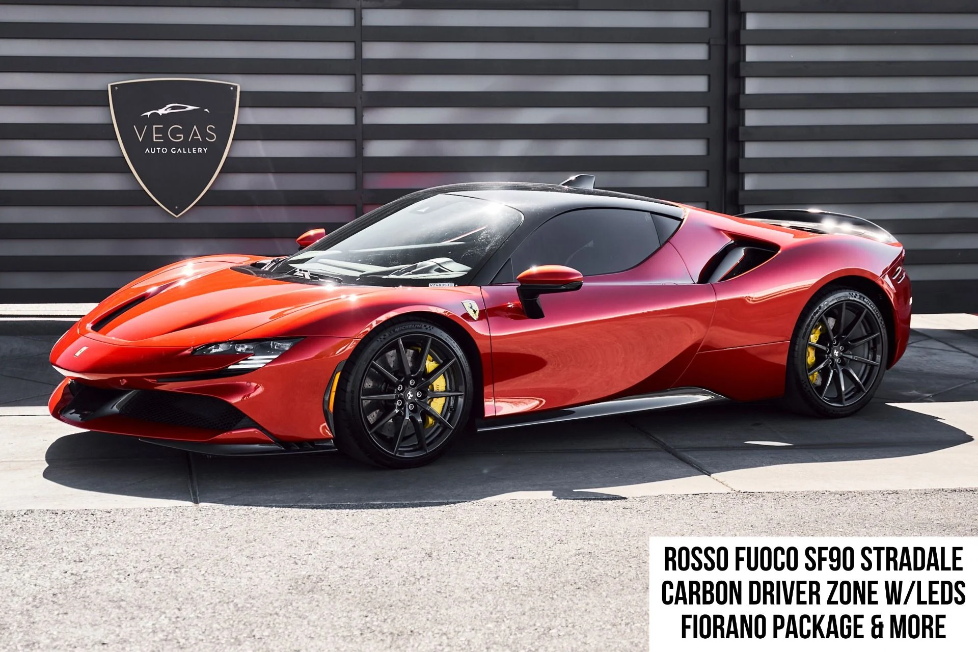 mph000_3155813434_Used_2021_Ferrari_SF_90_Stradale_Base_1782197291_5e65a01f83