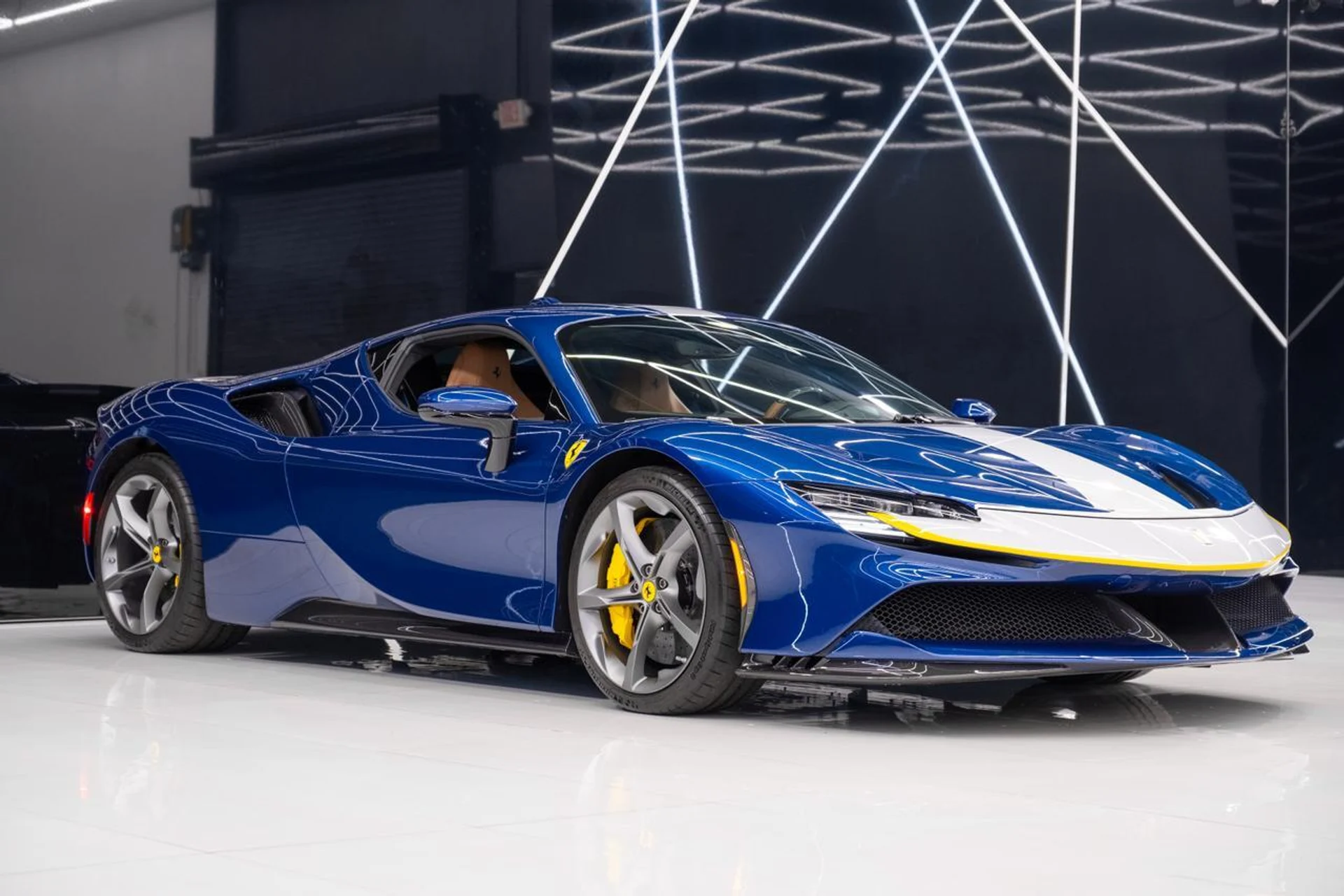 mph000_3155923652_5e9ad0aa111071ce54e4ce2ae32b8859_5d0562520d