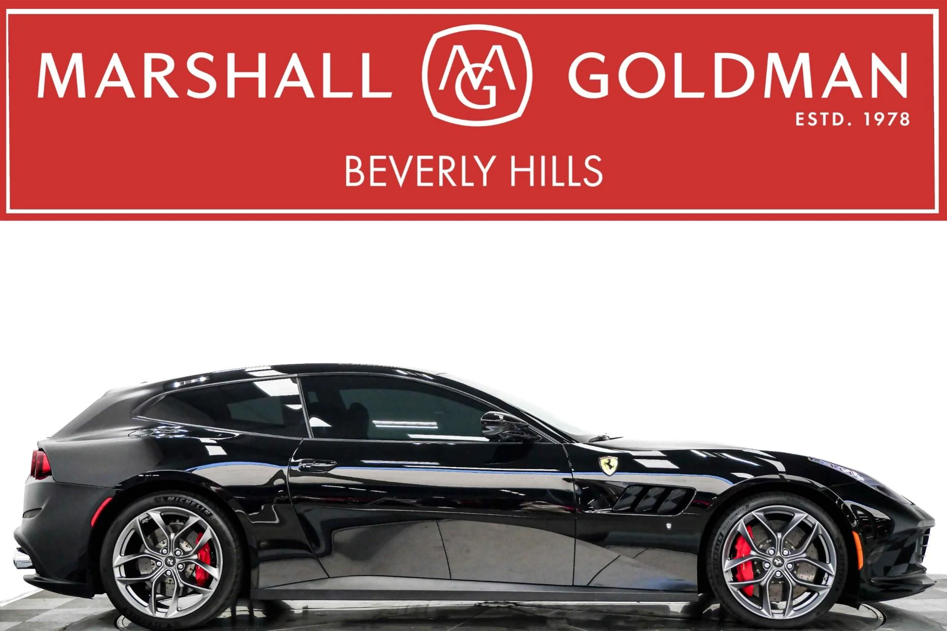 mph000_315602792_Used_2019_Ferrari_GTC_4_Lusso_T_Leather_and_Alcantara_Interior_Heated_and_Ventilated_Seats_1786464886_f9912cb1b4