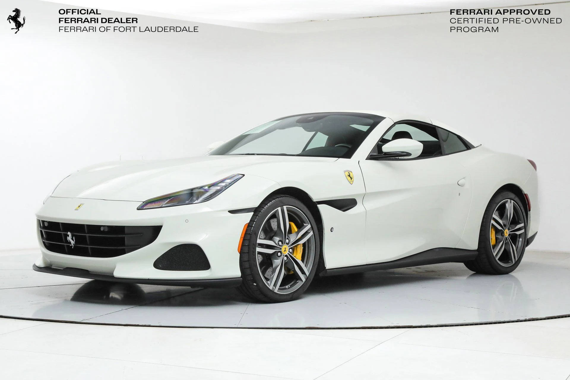 mph000_3156124732_d0f48b6addec85cbb029f05756707c73_2b86709d38