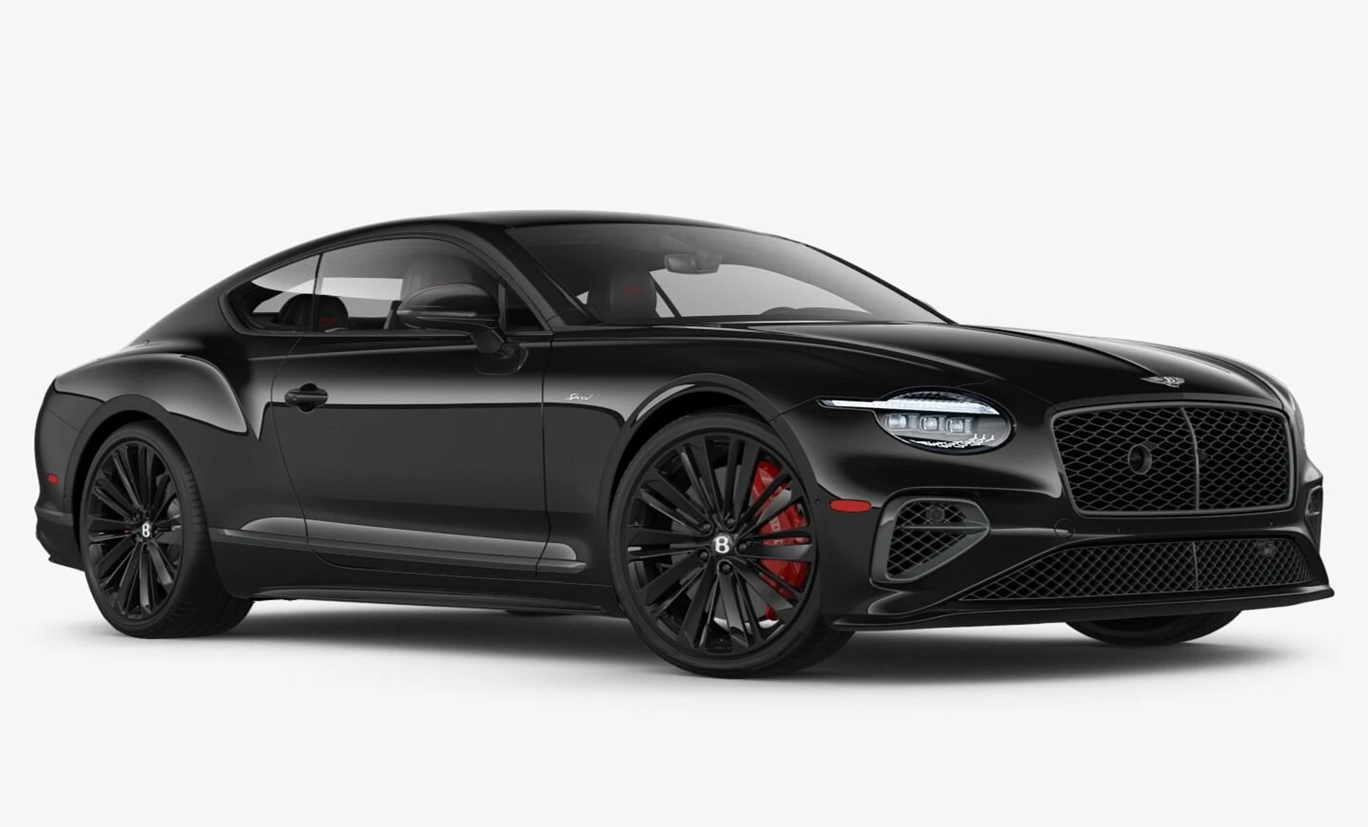 mph000_315655844_New_2026_Bentley_Continental_GT_Speed_1771087874_d5d4e48fe7