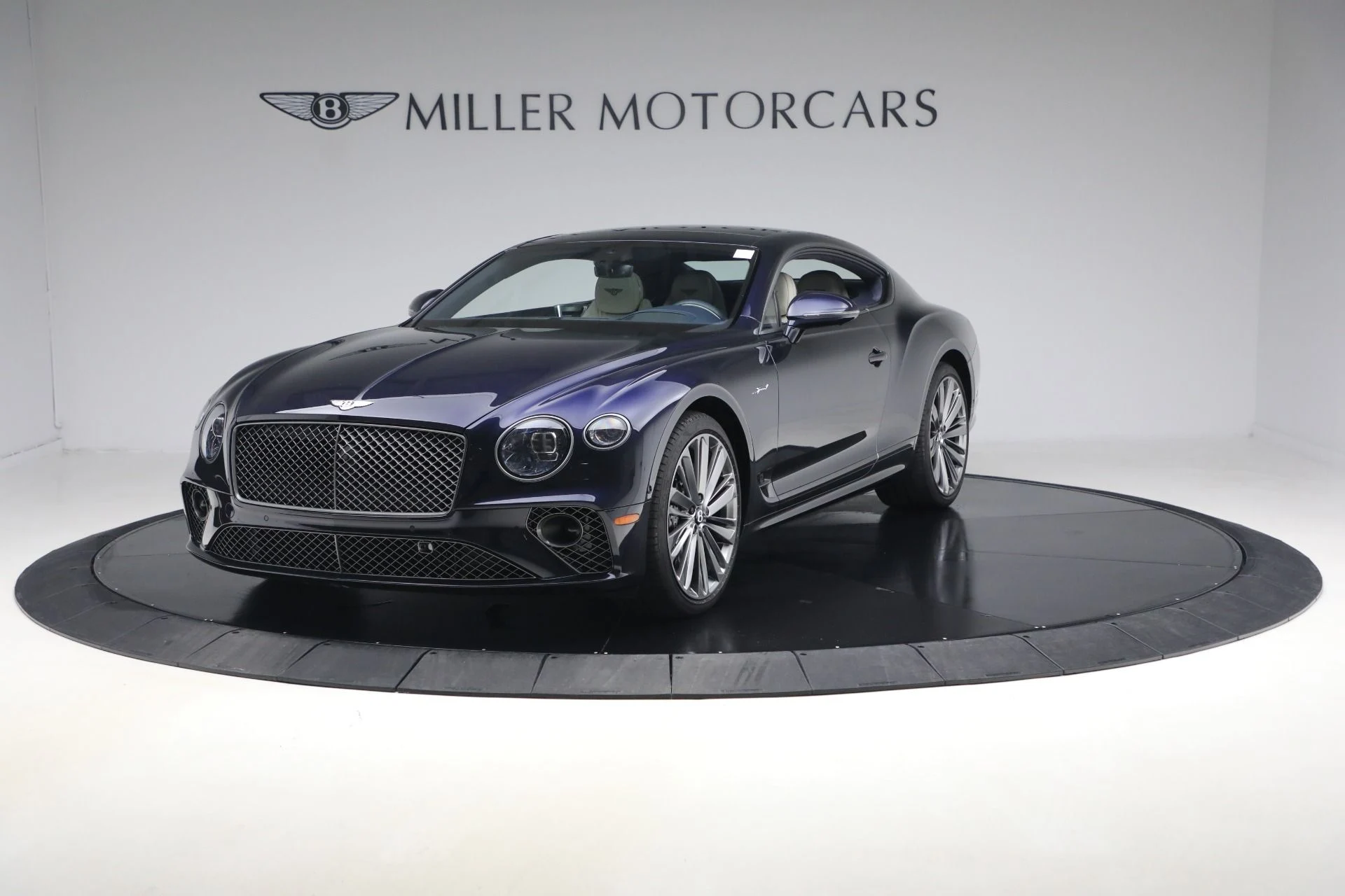 mph000_3157163992_Used_2024_Bentley_Continental_GT_Speed_1771522450_d46268caad
