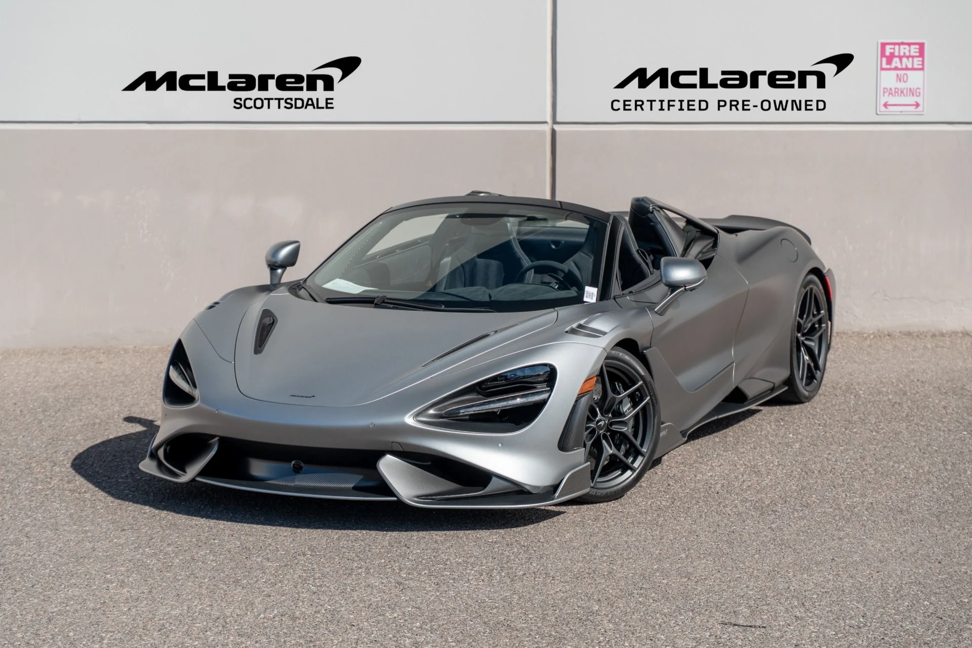 mph000_3157786436_Used_2022_MCLAREN_765_LT_1790968285_0244d82eb2