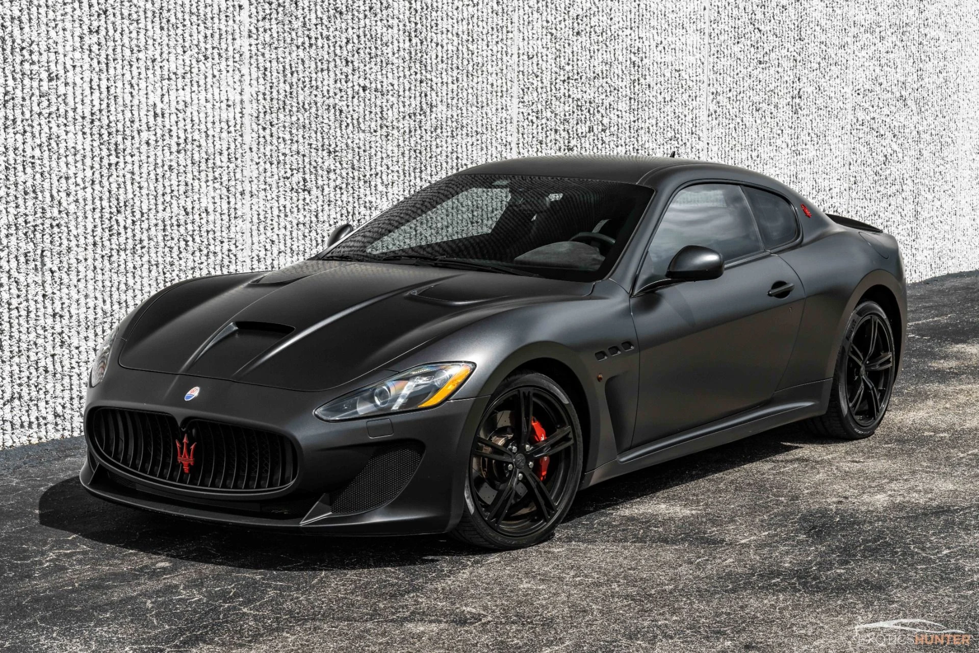 mph000_3158723241_Used_2015_Maserati_Gran_Turismo_MC_Full_Stealth_PPF_1754320296_7e5d3c2324