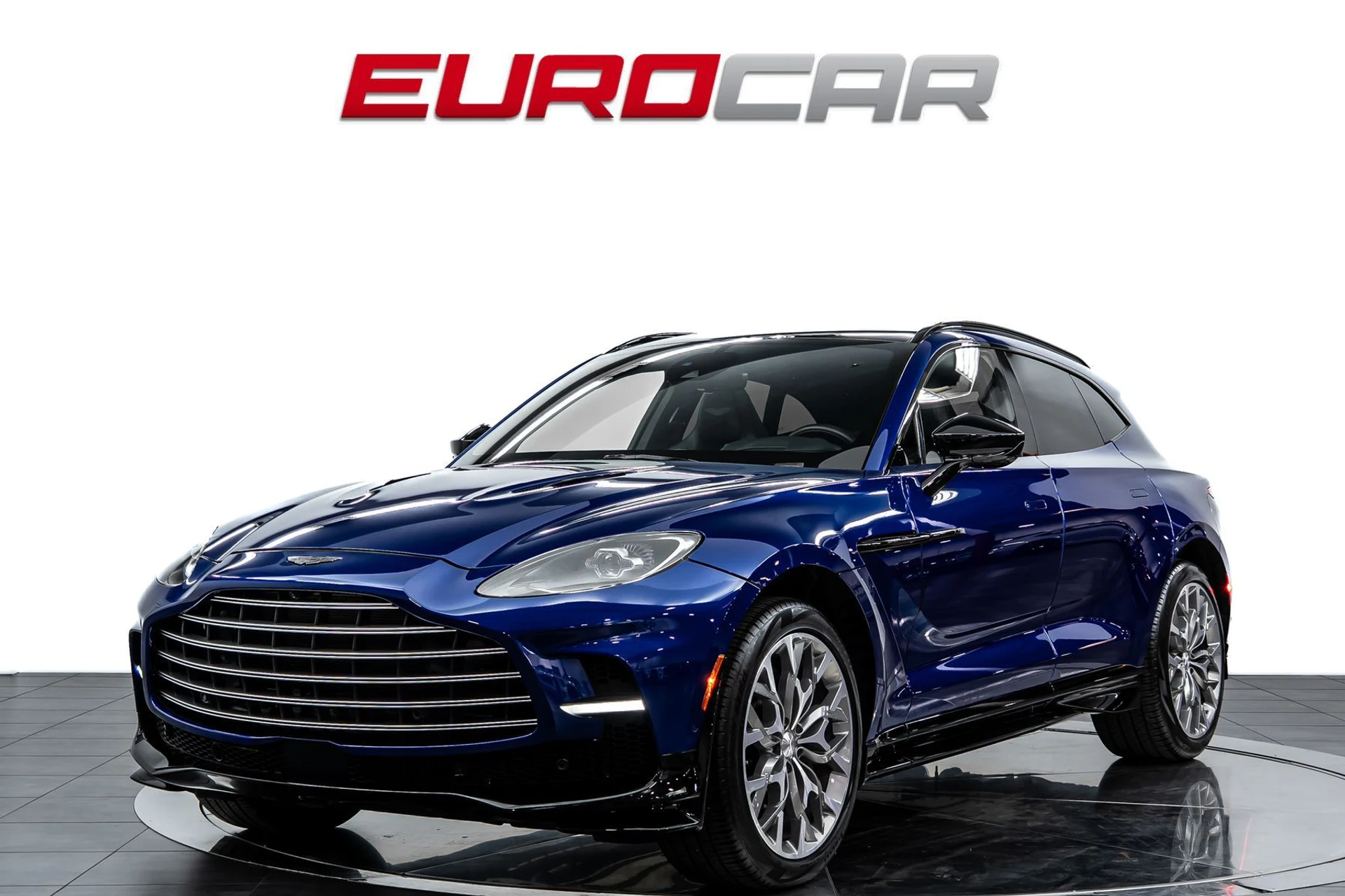 mph000_3162060887_57ab7356_9acd_49ec_96a0_b0165ac94ea0_be7654c41f