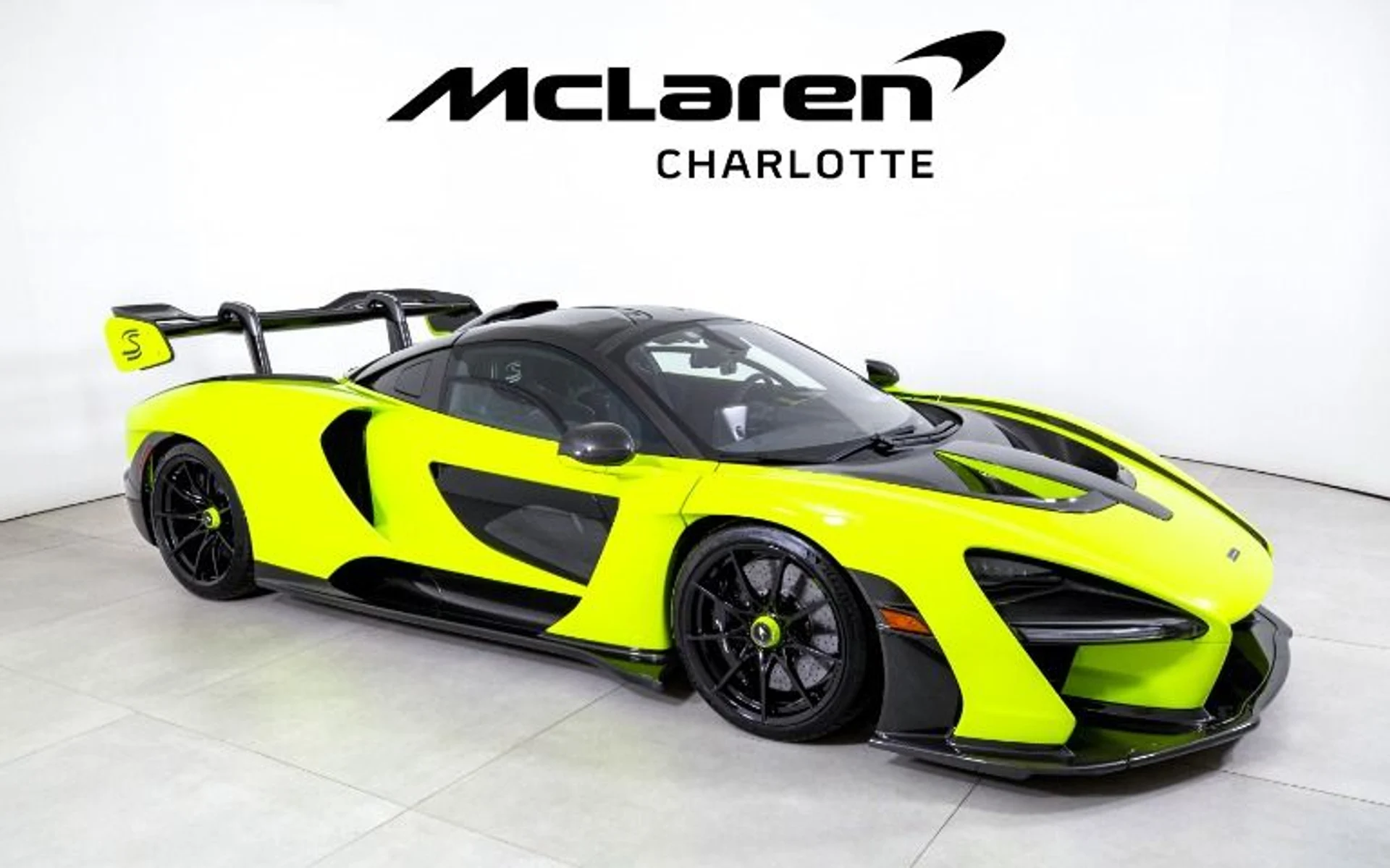 mph000_316381126_Used_2019_Mc_Laren_Senna_051c87b1aa