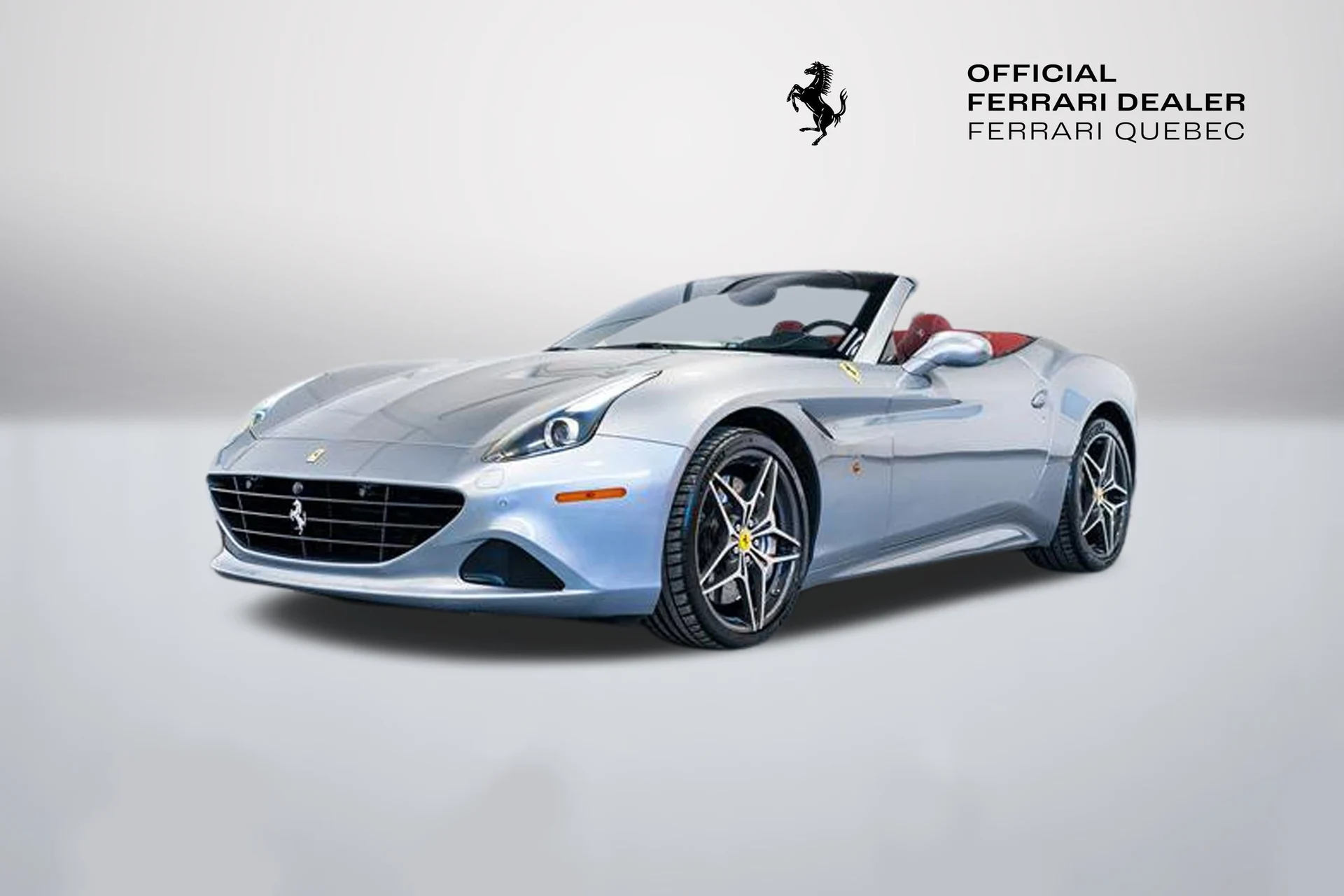 mph000_3165402806_e82d69eb4af1439681be6fd11b0959b2_fc25d47971