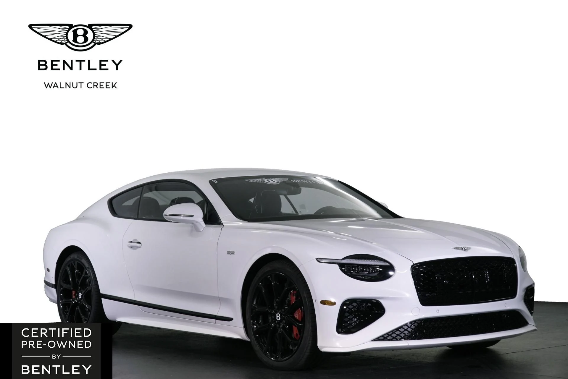 mph000_3165433594_Used_2025_Bentley_Continental_GT_Speed_1768553724_6441368797