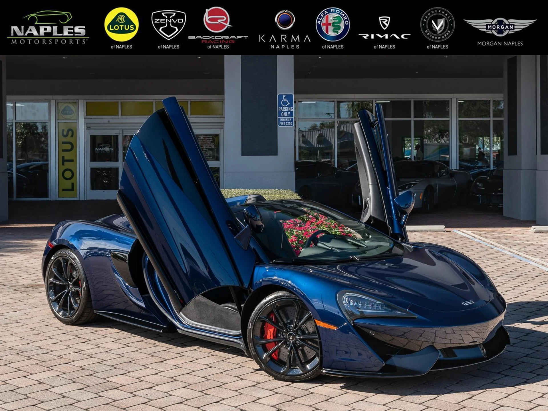 mph000_3166649301_Used_2020_Mc_Laren_570s_Spider_1778774503_c3b8d1d5e3