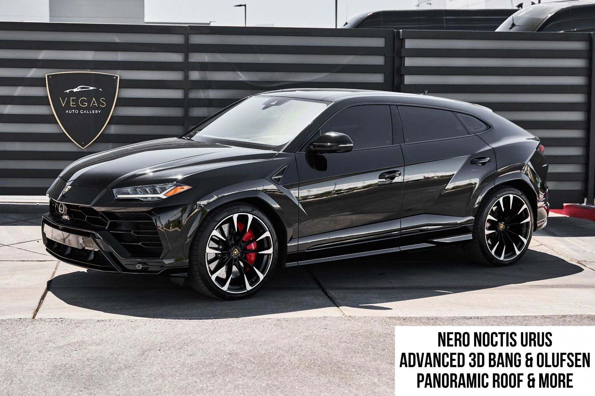 mph000_3167134036_Used_2022_Lamborghini_Urus_1782337507_1c0840e74d