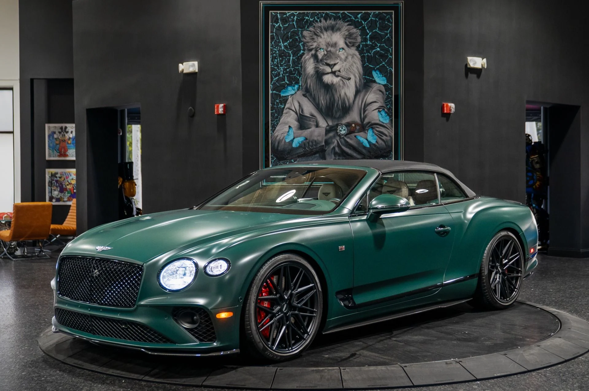 mph000_3167278569_Used_2020_Bentley_Continental_GTC_V8_LOADED_STICKER_Stealth_PPF_1769470008_d1cb0ab1fc