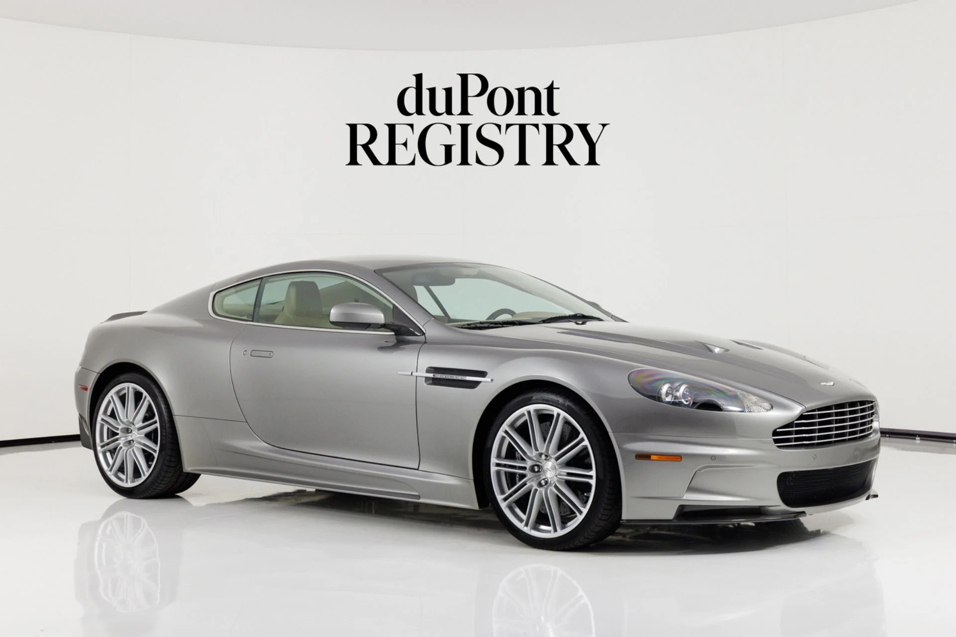 mph000_3168006436_Used_2009_Aston_Martin_DBS_V12_Manual_1783720348_1916c17674