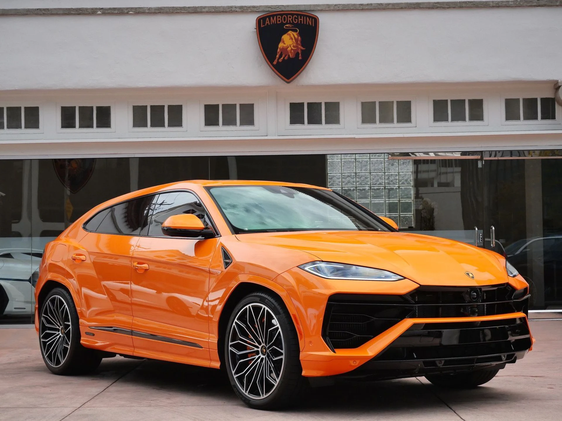 mph000_31693741_82f827a11f793ff4d83127381d0fdeffx_ac7ff64c0d