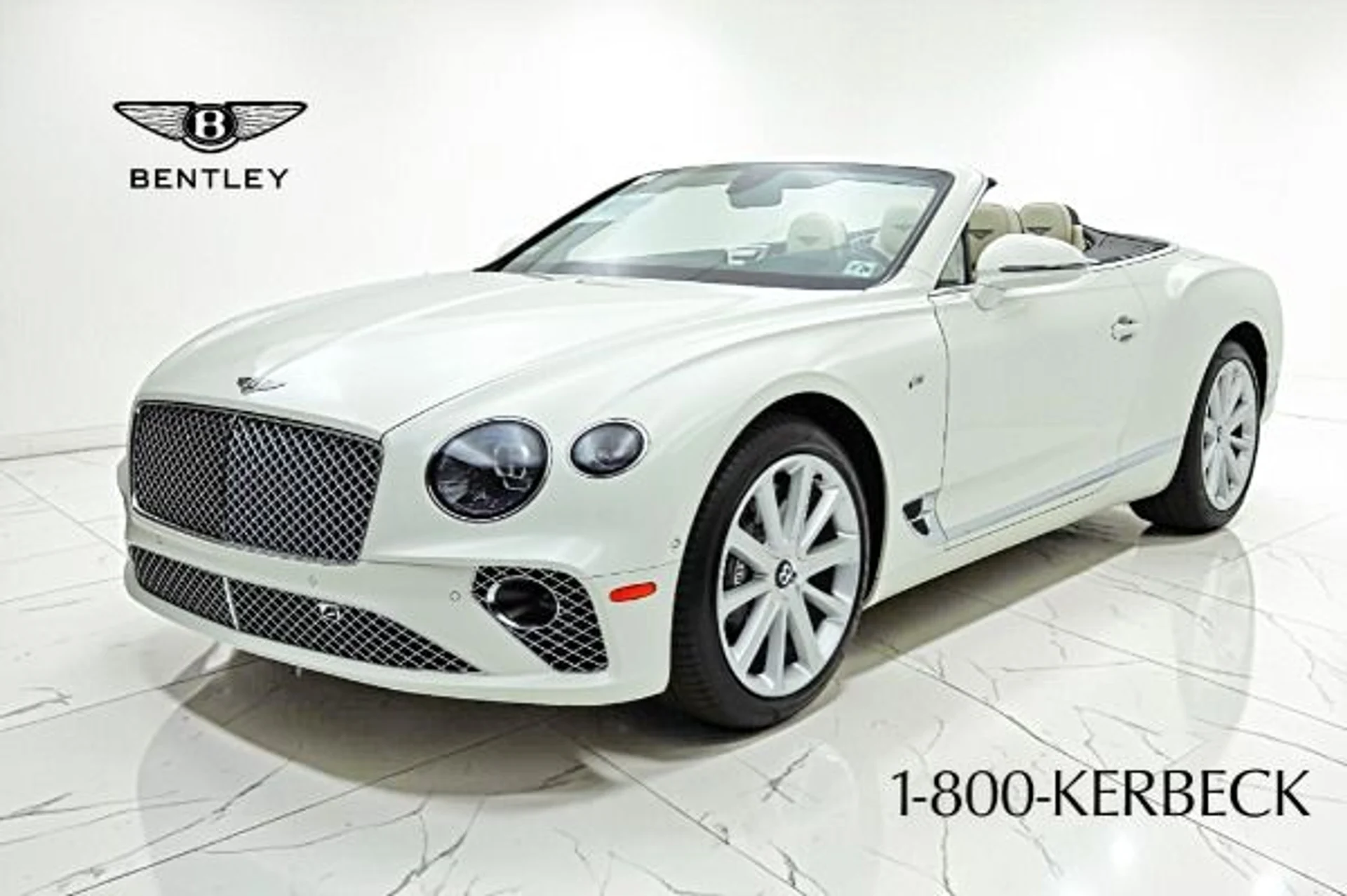 mph000_3169605804_Used_2021_Bentley_Continental_GTC_V8_4a35daadbe