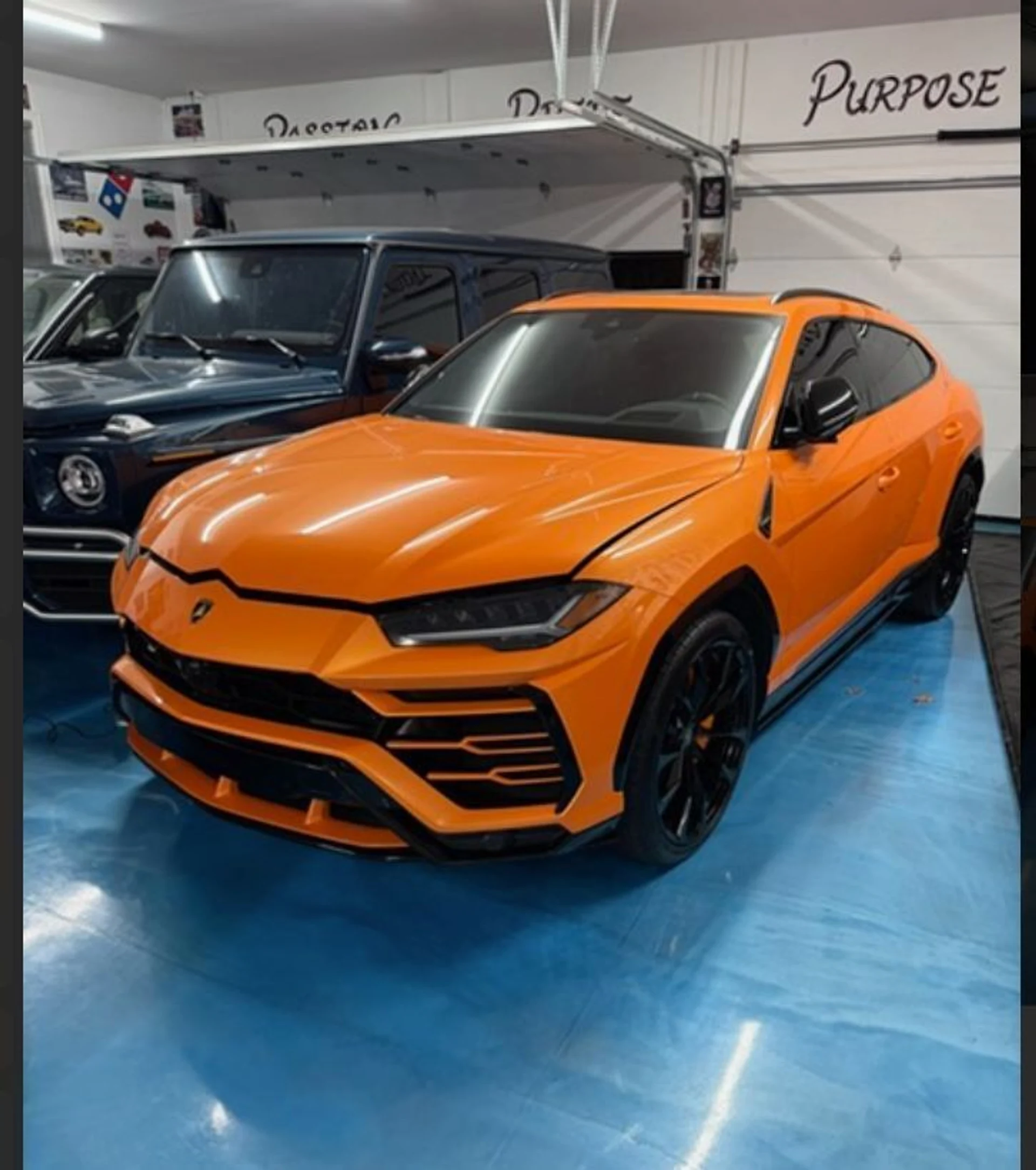 mph000_3169910526_x3r2yskr56t0ef605hr2d2y0kg8z_b33798e5b4