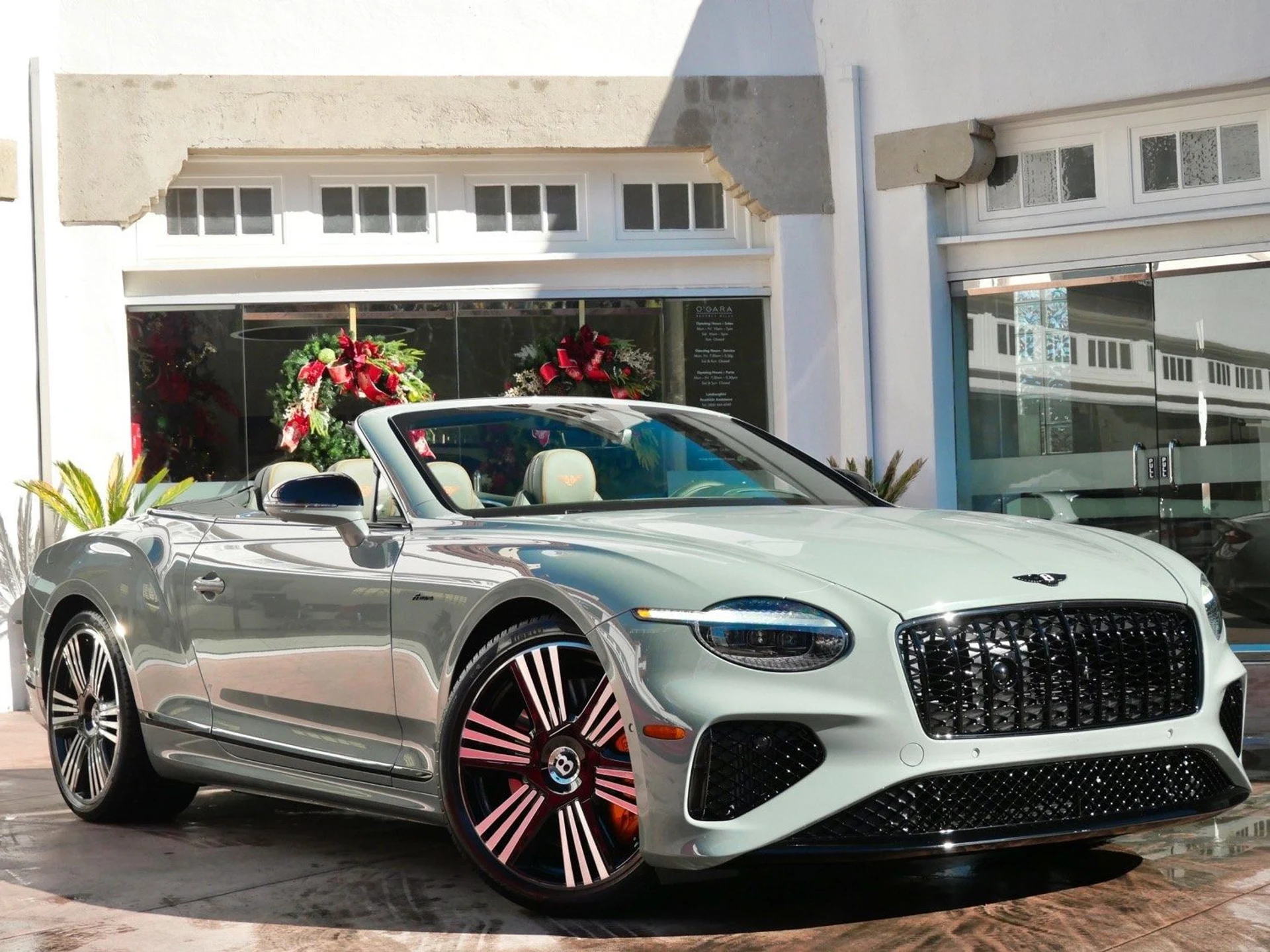 mph000_3171143449_fc1dc76834a2635a70c0a4a378804cfcx_cd866dd03f