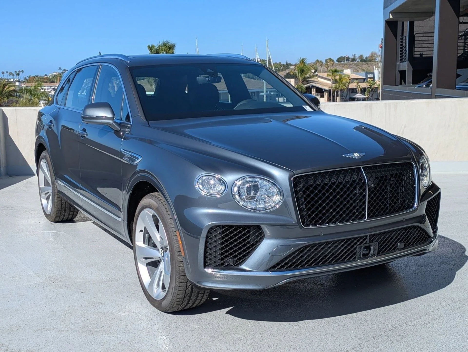 mph000_3172255065_bef7331e8a5fc957e93a36c24983bae3x_b7f50e4e6b