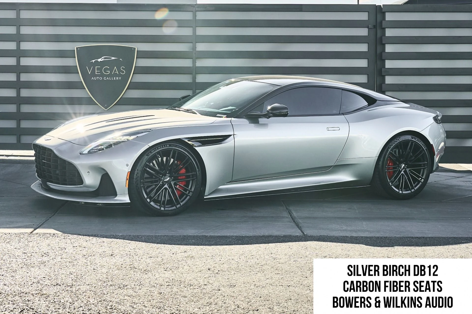 mph000_3172517152_Used_2024_Aston_Martin_DB_12_1789627675_8762f44c21