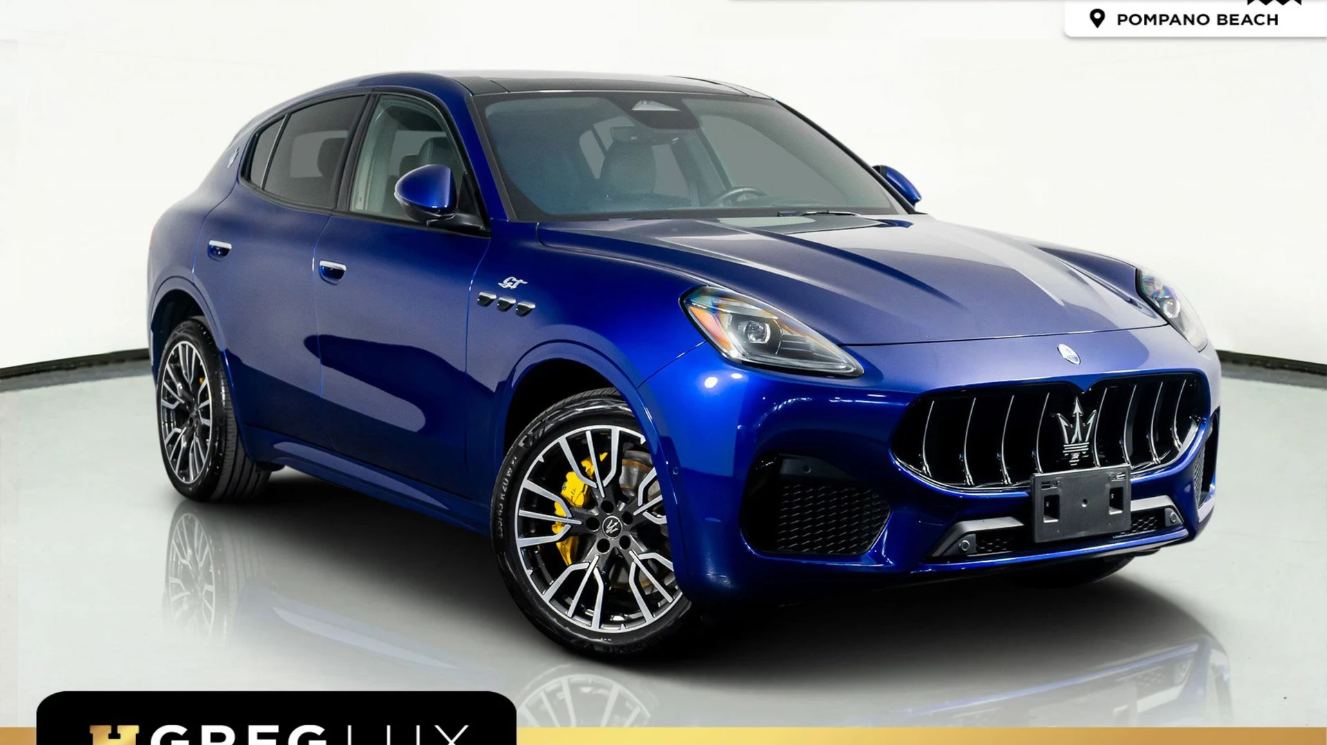 mph000_3172944660_content_homenetiol_com_2001243_2130496_0x0_f57d94acd1bc4ee094f0cd0ff2d22f1a_dce3890611