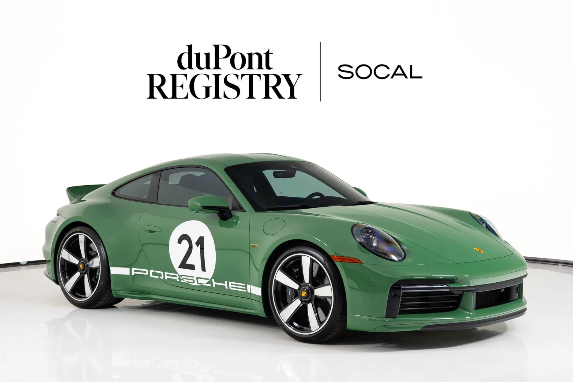 mph000_3173019458_Used_2023_Porsche_911_Sport_Classic_1791214037_a72122c90e