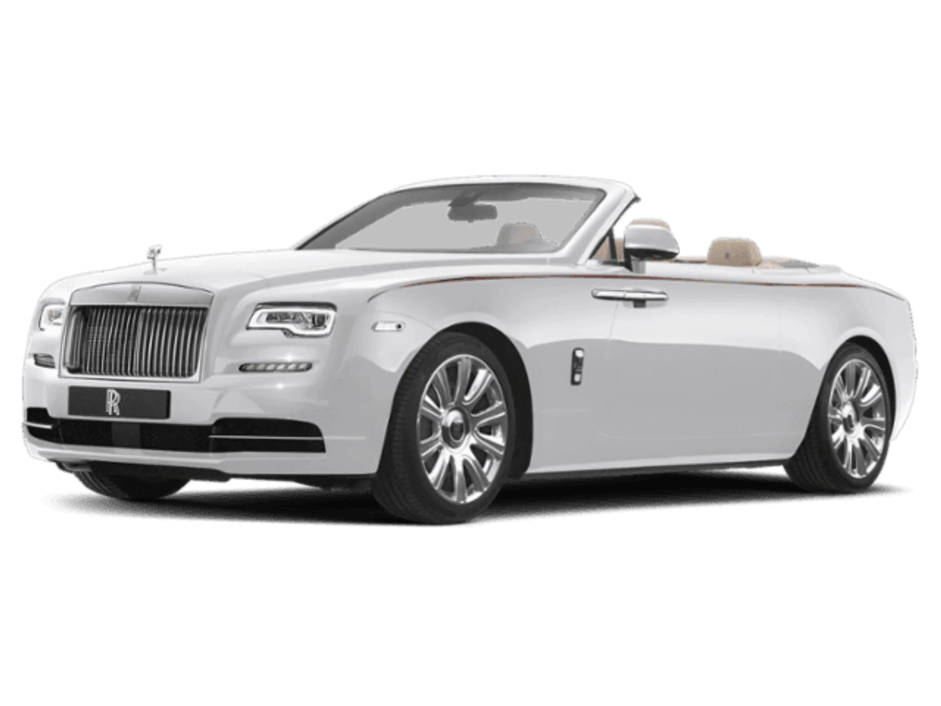 mph000_3173265266_6d1c140babf841cc5a9be9469511cf82_94166a3e31