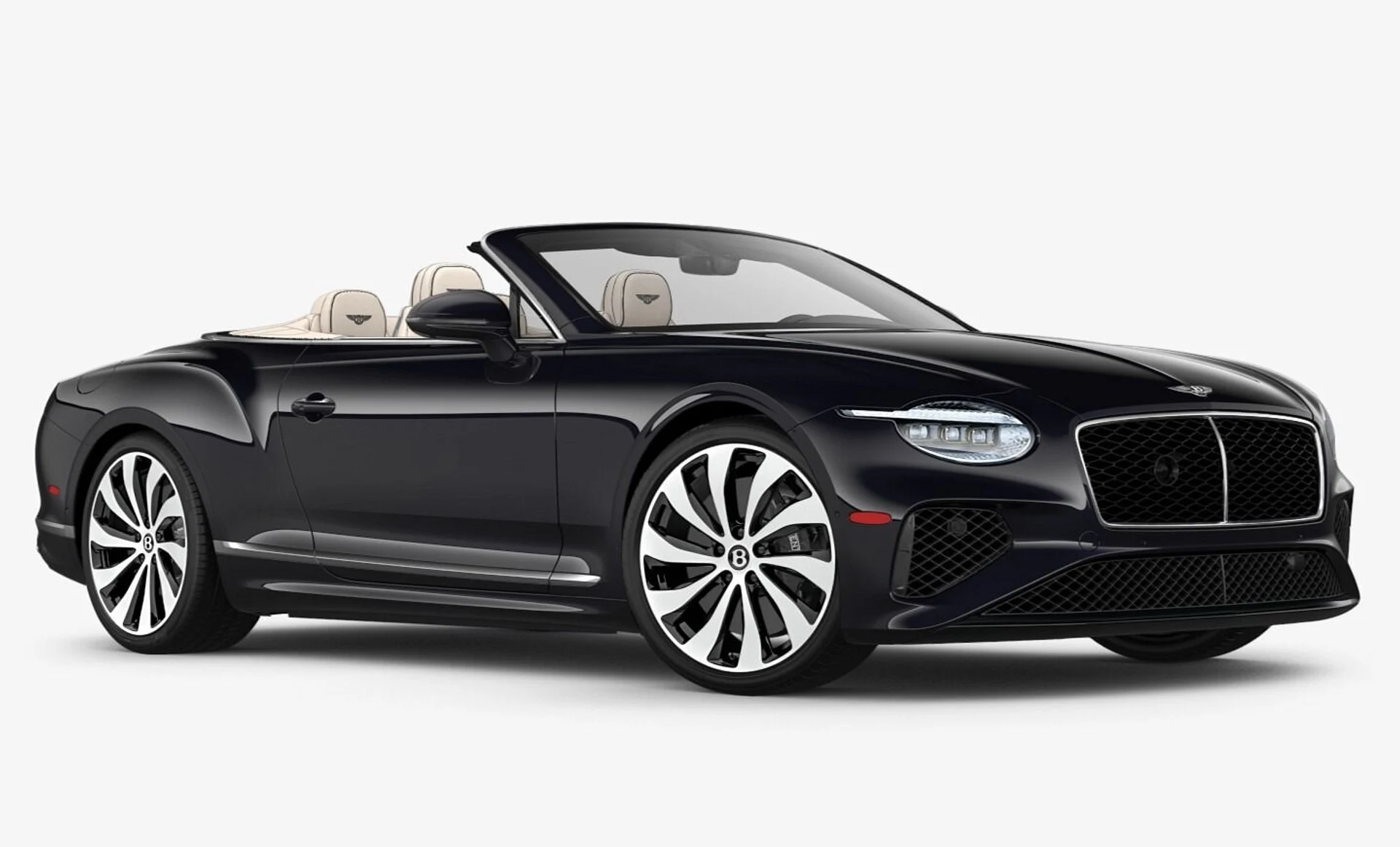 mph000_3174807834_New_2026_Bentley_Continental_GT_1760722869_6ad467cdeb