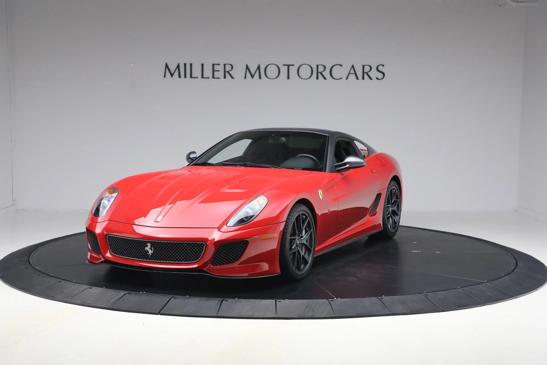 mph000_3174810373_Used_2011_Ferrari_599_GTO_1773260441_5851797df0