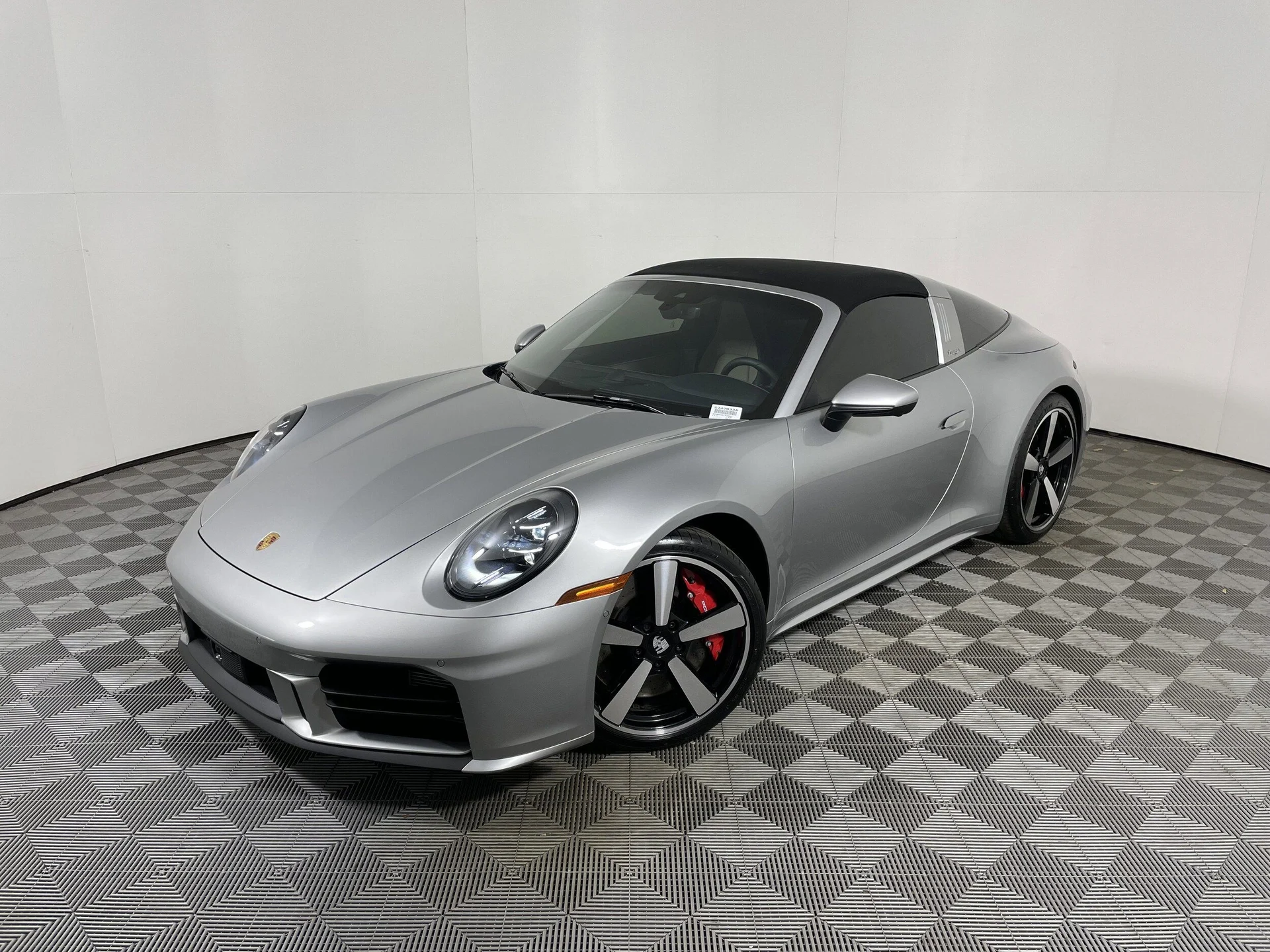 mph000_3175782441_11ff1245bb16cb7d31d33cac28681546x_038c370344