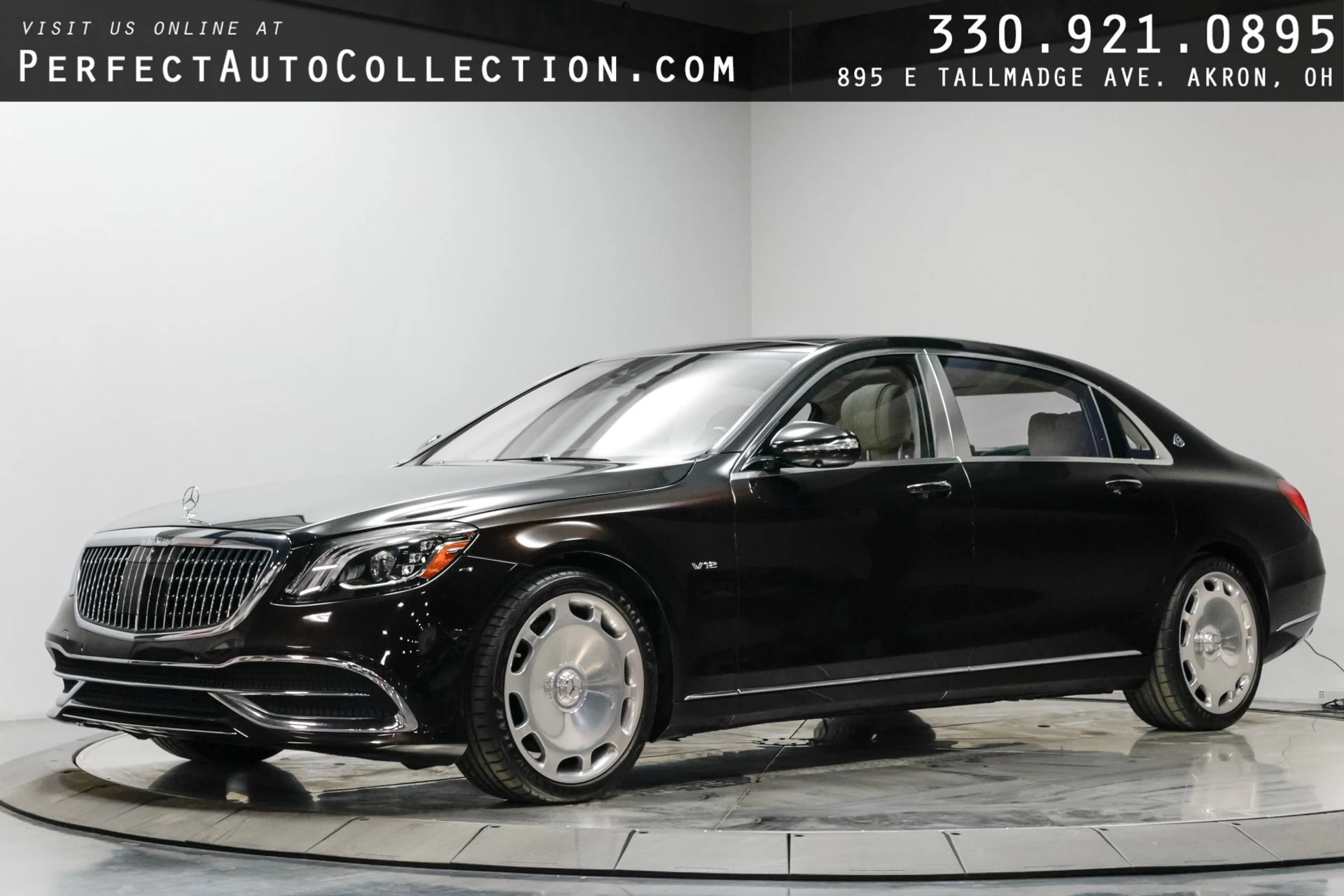 mph000_3176078912_Used_2019_Mercedes_Benz_S_Class_Maybach_S_650_1760739009_cd8694cb2d