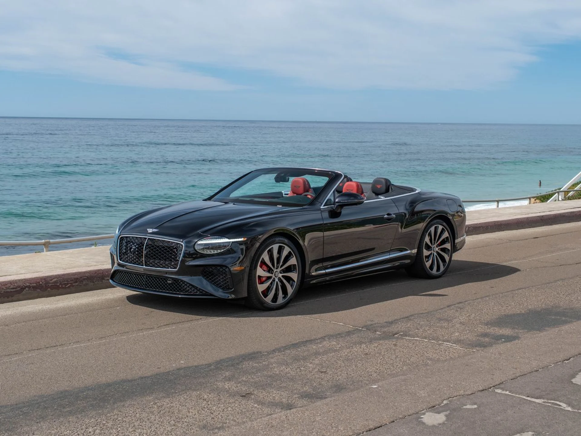 mph000_3177540569_edd3726079be4014d132a2003fac07c8x_55189d410f