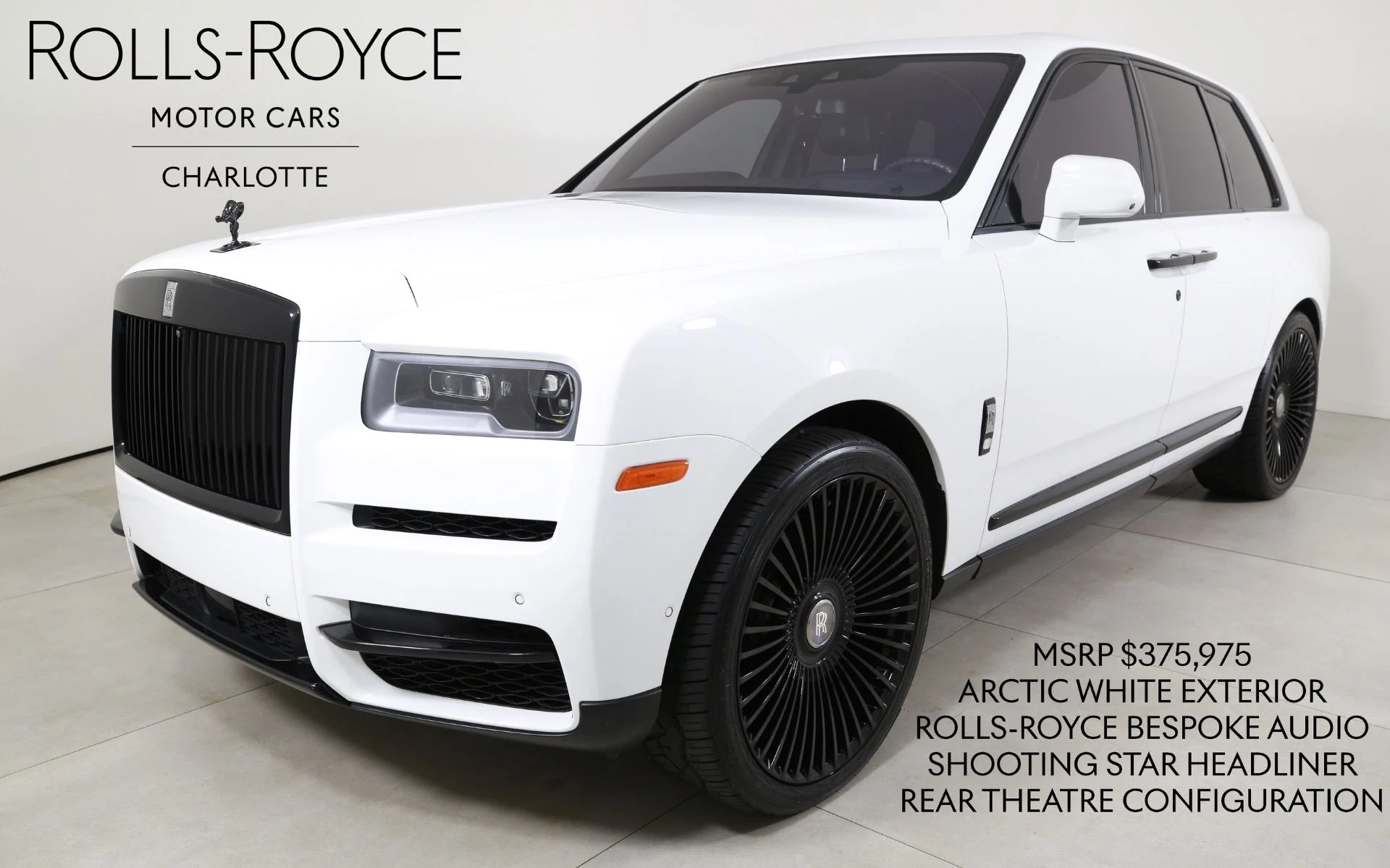 mph000_3178779953_Used_2020_Rolls_Royce_Cullinan_1750950395_54ff593220