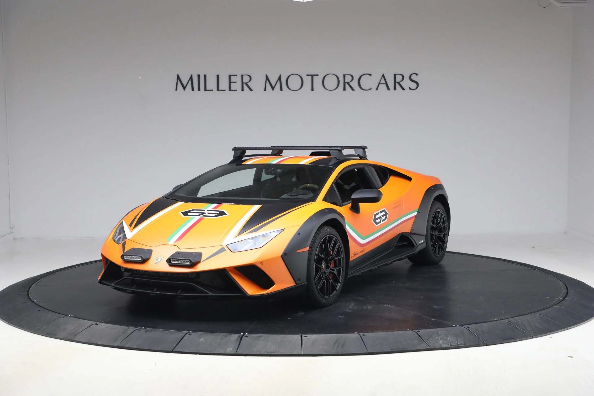 mph000_3179535112_Used_2024_Lamborghini_Huracan_Sterrato_1772051160_d5e4ad7022