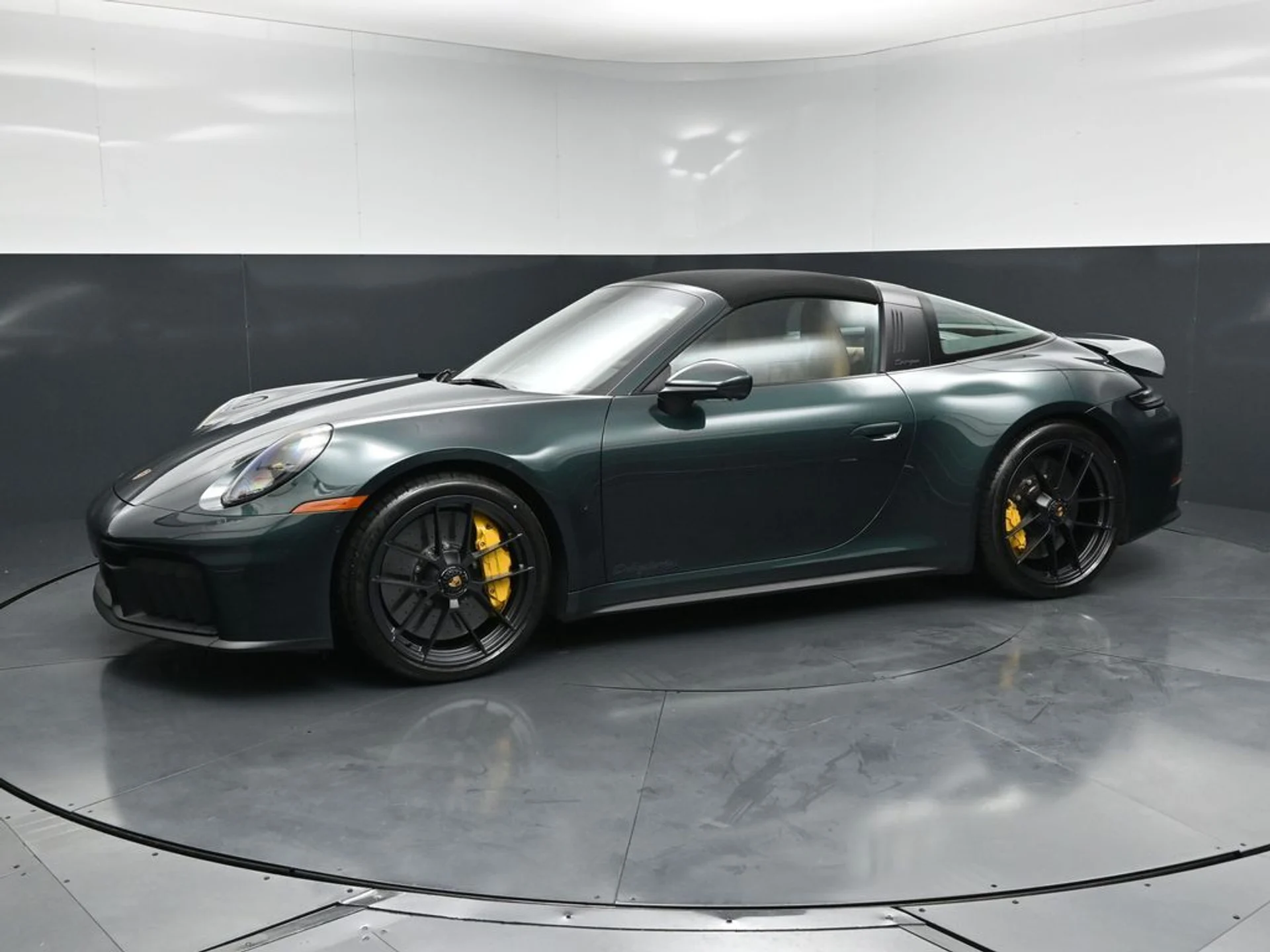 mph000_3180930283_20e1dd372eaccd0088fb4b2e954677f5x_6738a38a2b