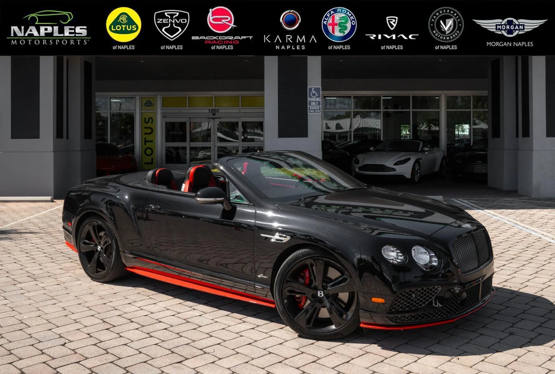 mph000_3180931415_Used_2017_bentley_Continental_GT_Speed_1770201405_18842255f7