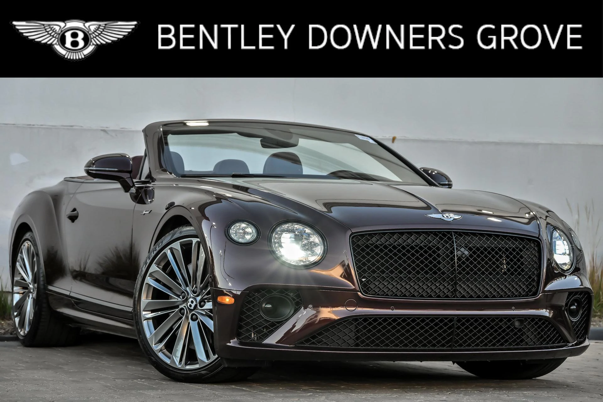 mph000_3181727225_Used_2022_Bentley_Continental_GT_Speed_1764103588_413d8c7abe