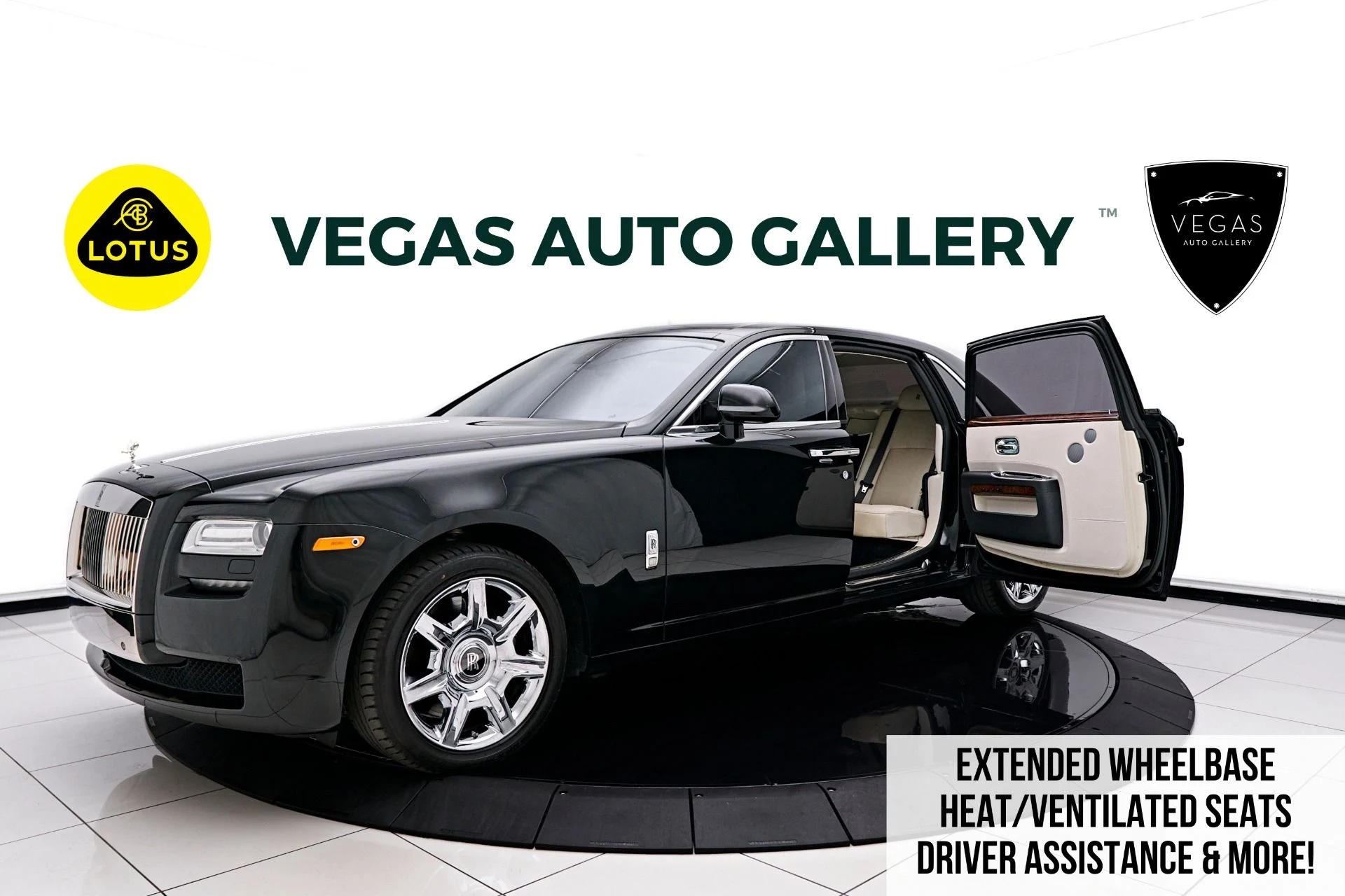 mph000_3181803439_Used_2012_Rolls_Royce_Ghost_Base_1690494640_c3af3191af