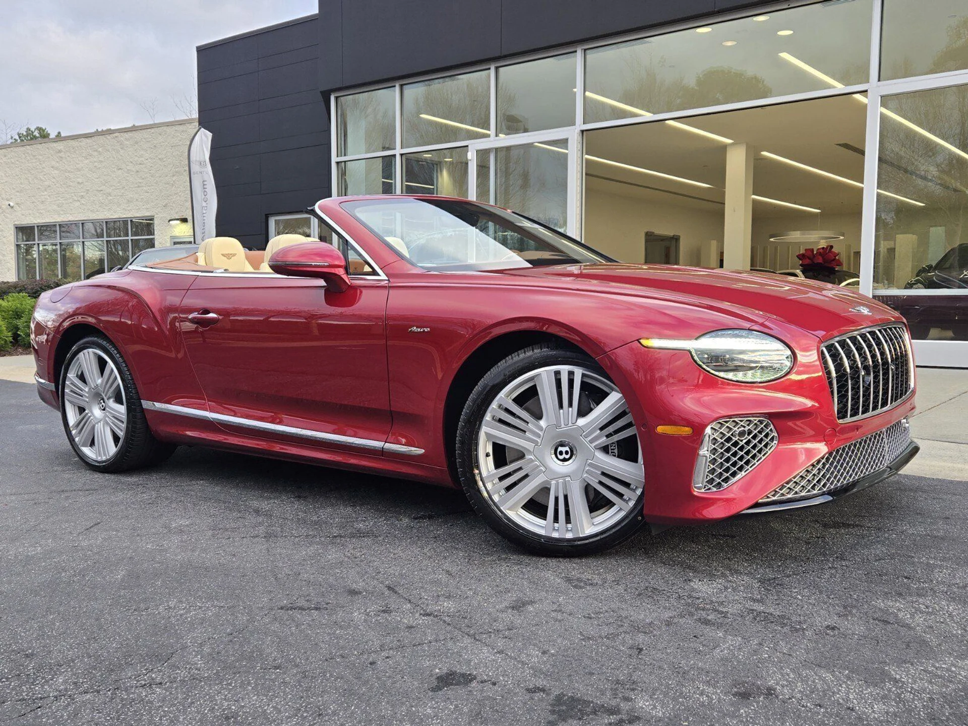 mph000_3182071269_a2e9d49eaade209357bb685d681d135bx_119d711332