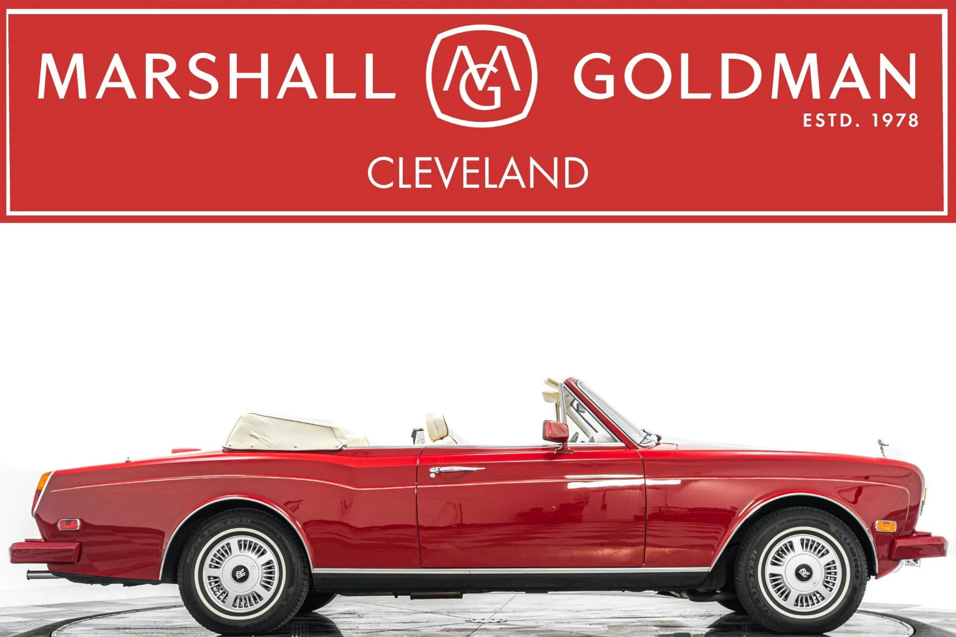 mph000_3182303615_Used_1987_Rolls_Royce_Corniche_II_1780955693_3d3eff024e