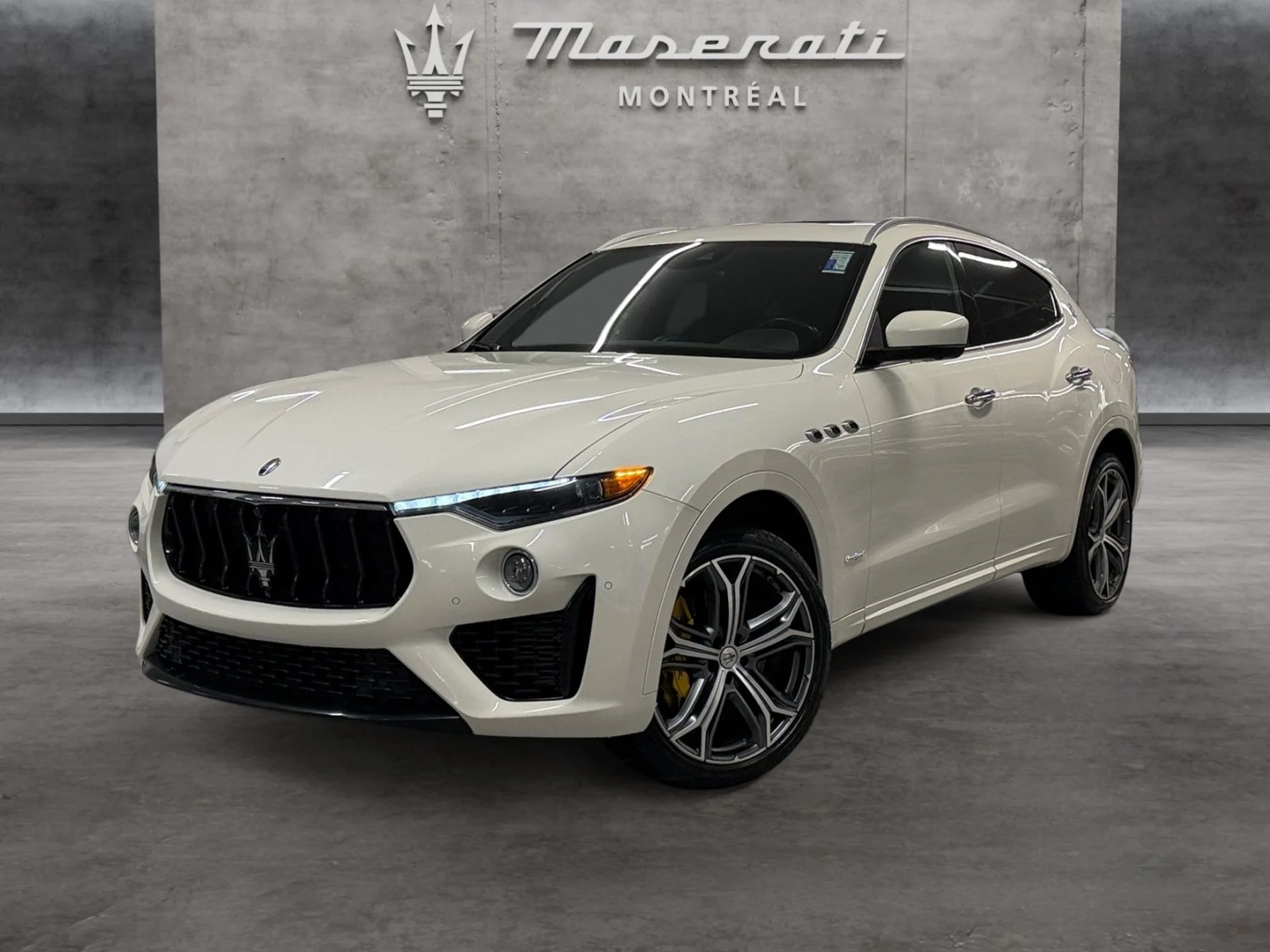 mph000_3182722866_4dbb01b7_d29e_4aac_b1b6_1ad57fc9996f_8933522a78